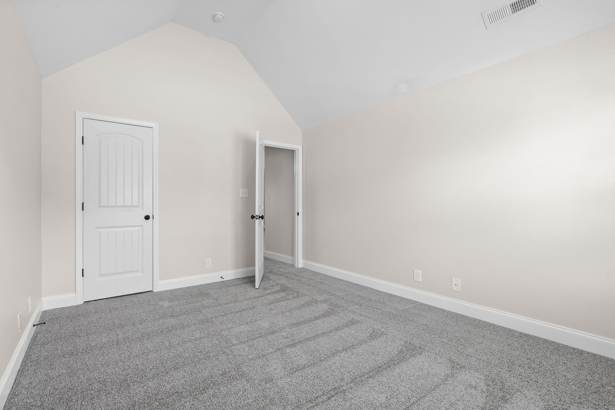 2080 Bandera Drive Property Photo 36