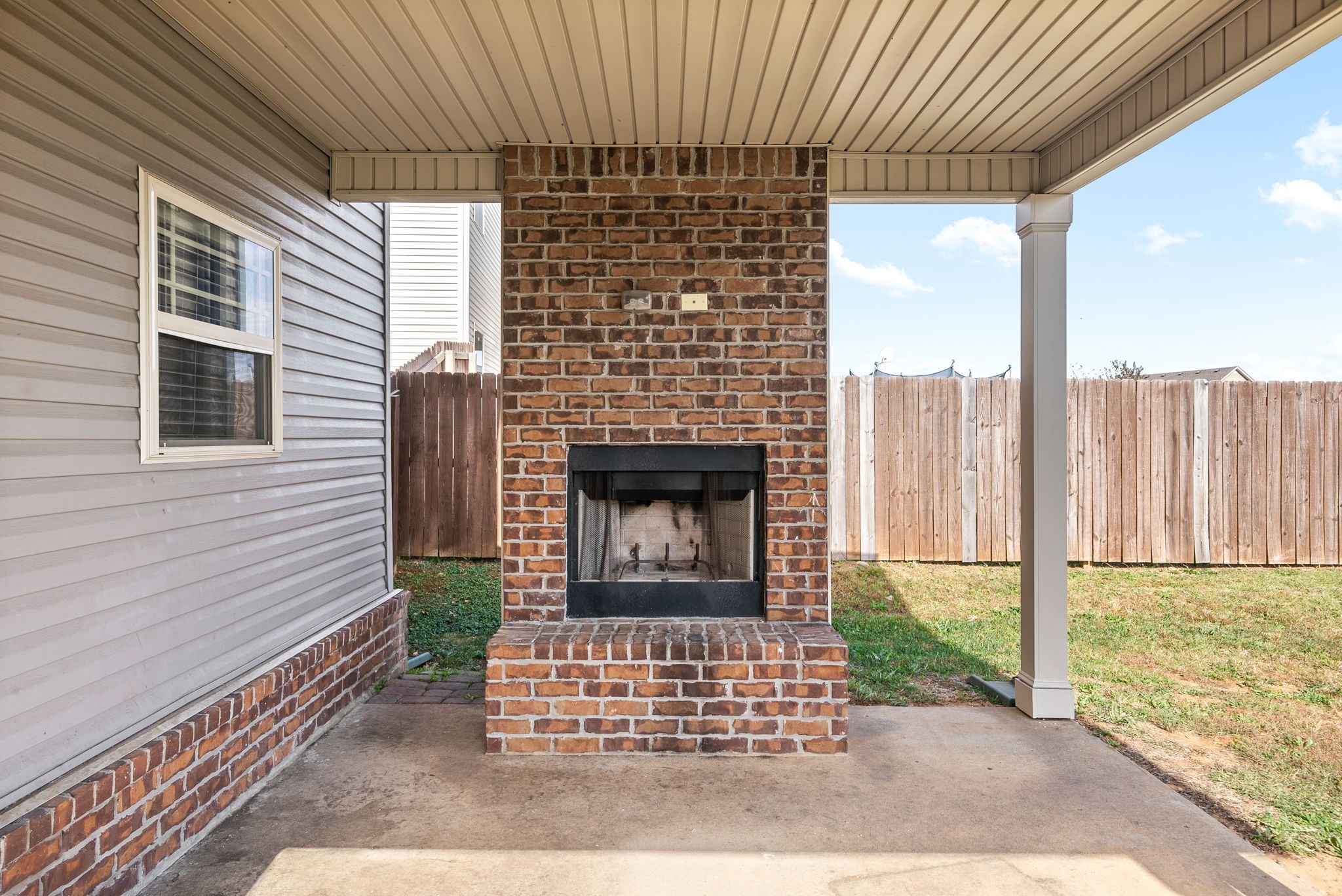2080 Bandera Drive Property Photo 38