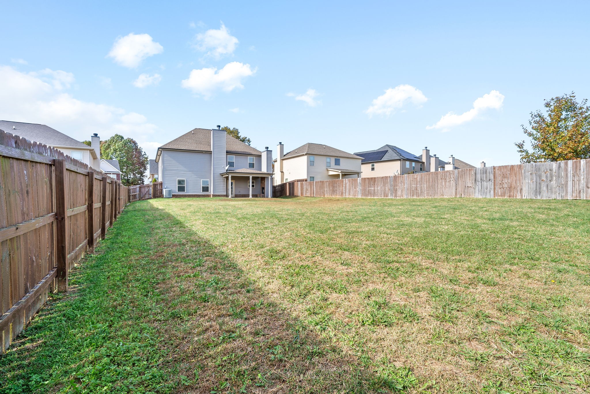 2080 Bandera Drive Property Photo 39