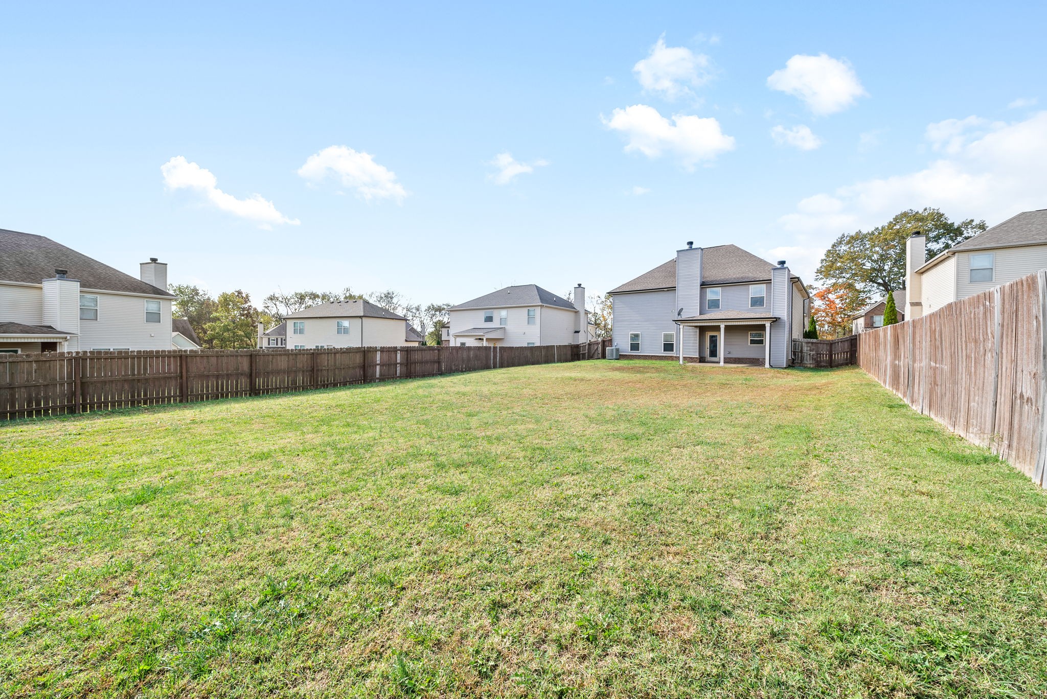 2080 Bandera Drive Property Photo 40