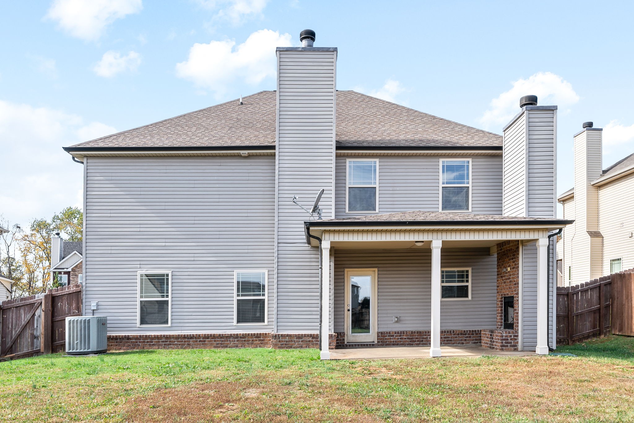 2080 Bandera Drive Property Photo 41