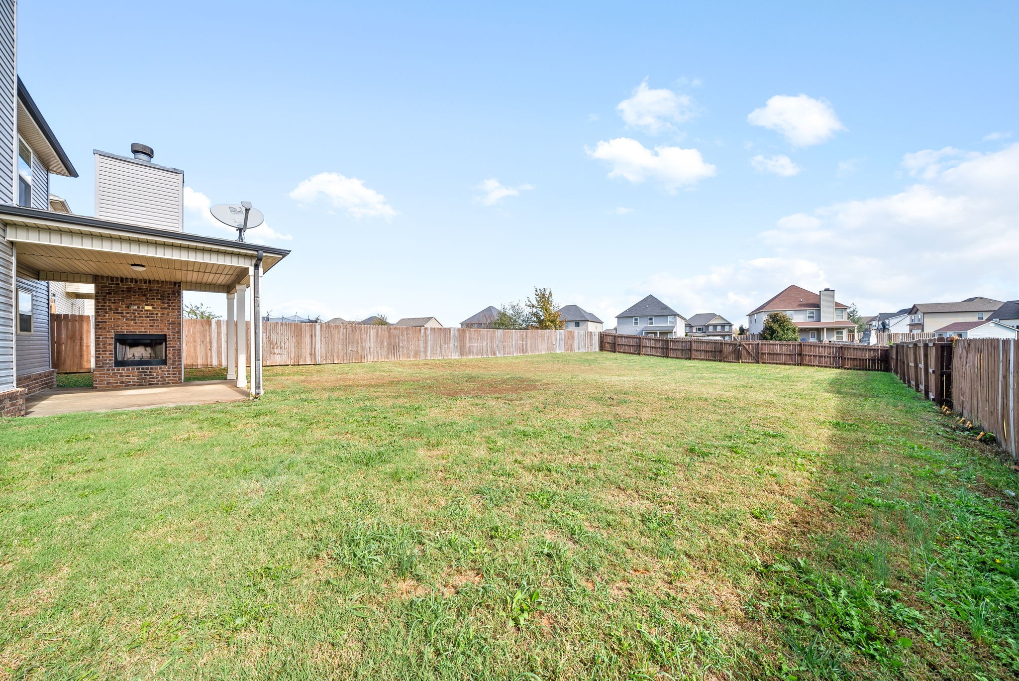 2080 Bandera Drive Property Photo 42