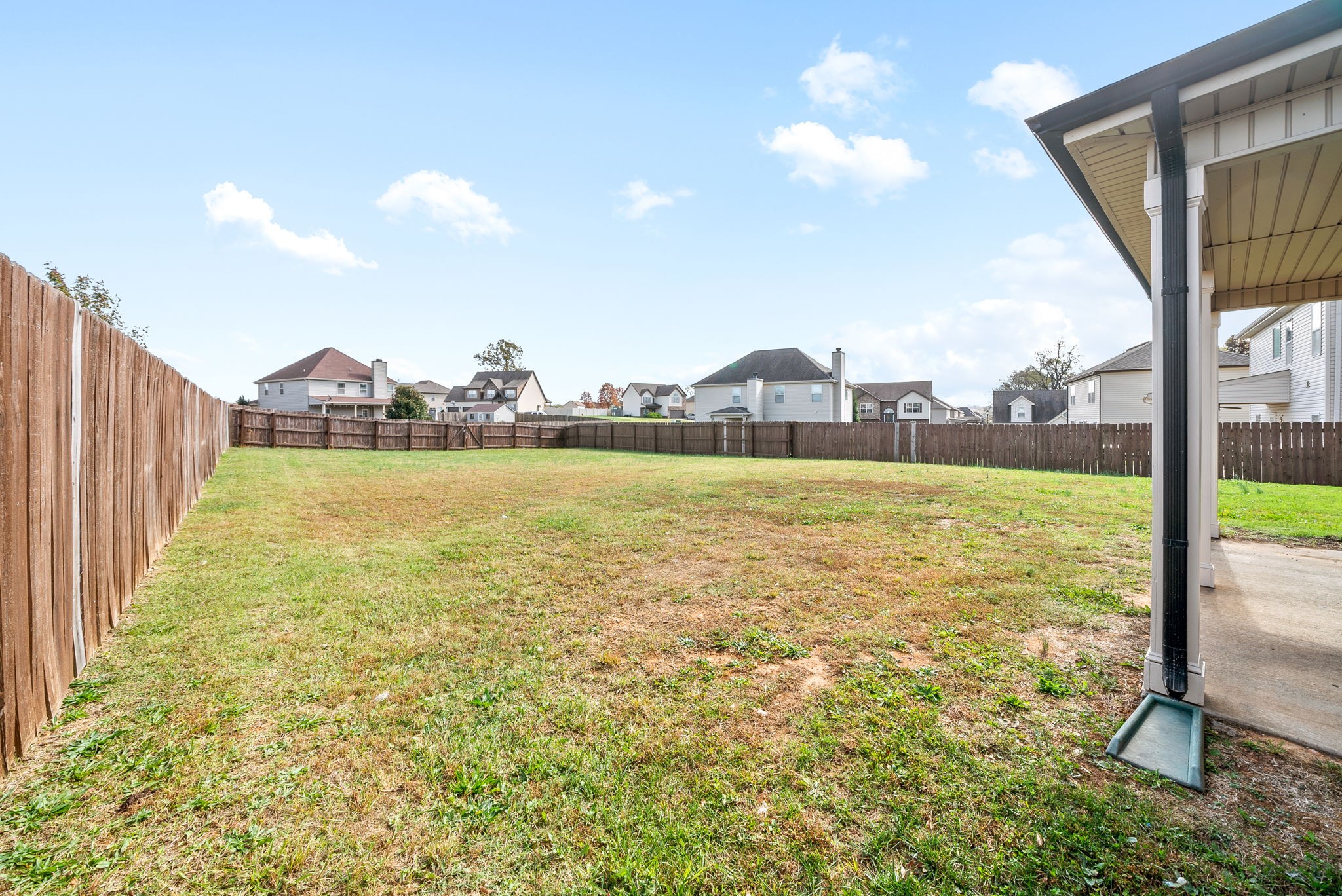2080 Bandera Drive Property Photo 43