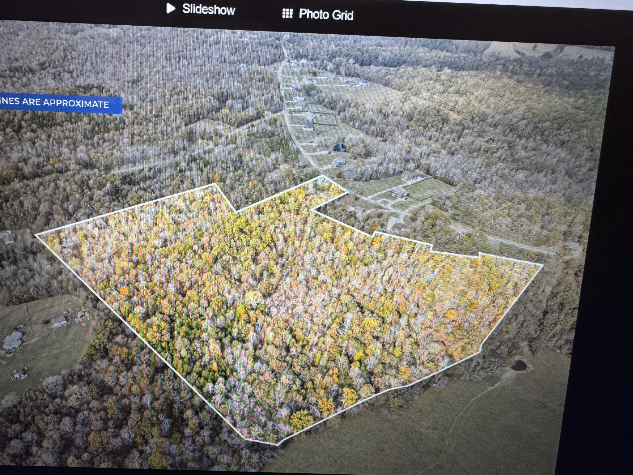 1402 Moore Lane Property Photo 1
