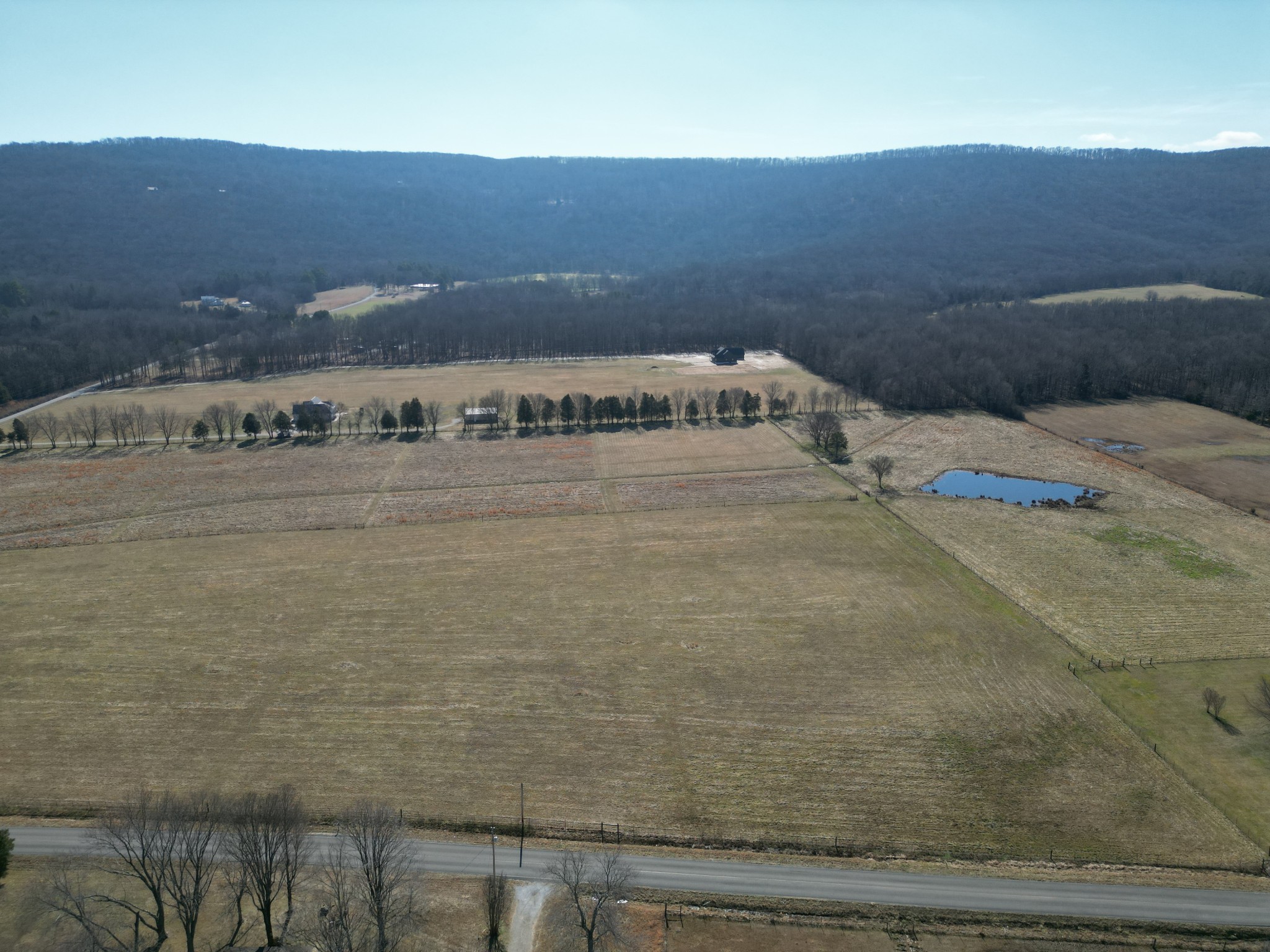 0 Spur Road Property Photo 5