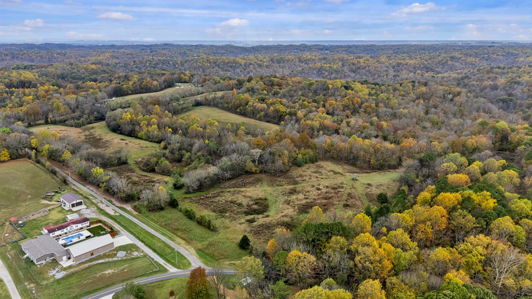 0 Ben Albert Rd Property Photo 2