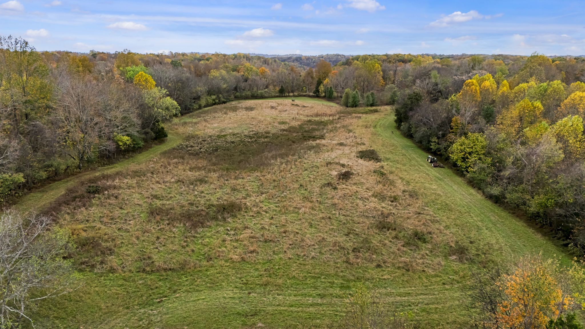 0 Ben Albert Rd Property Photo 8