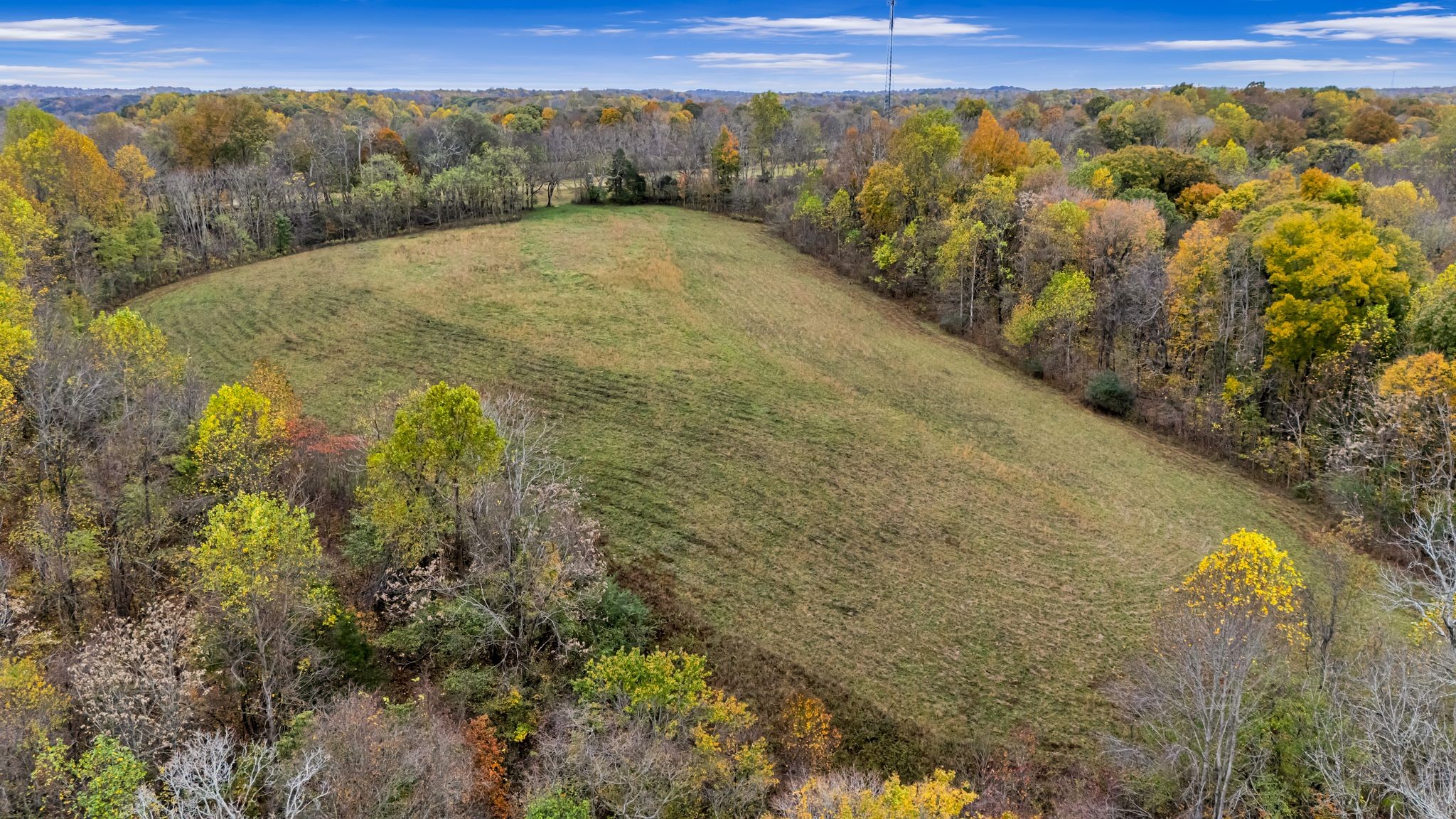0 Ben Albert Rd Property Photo 10