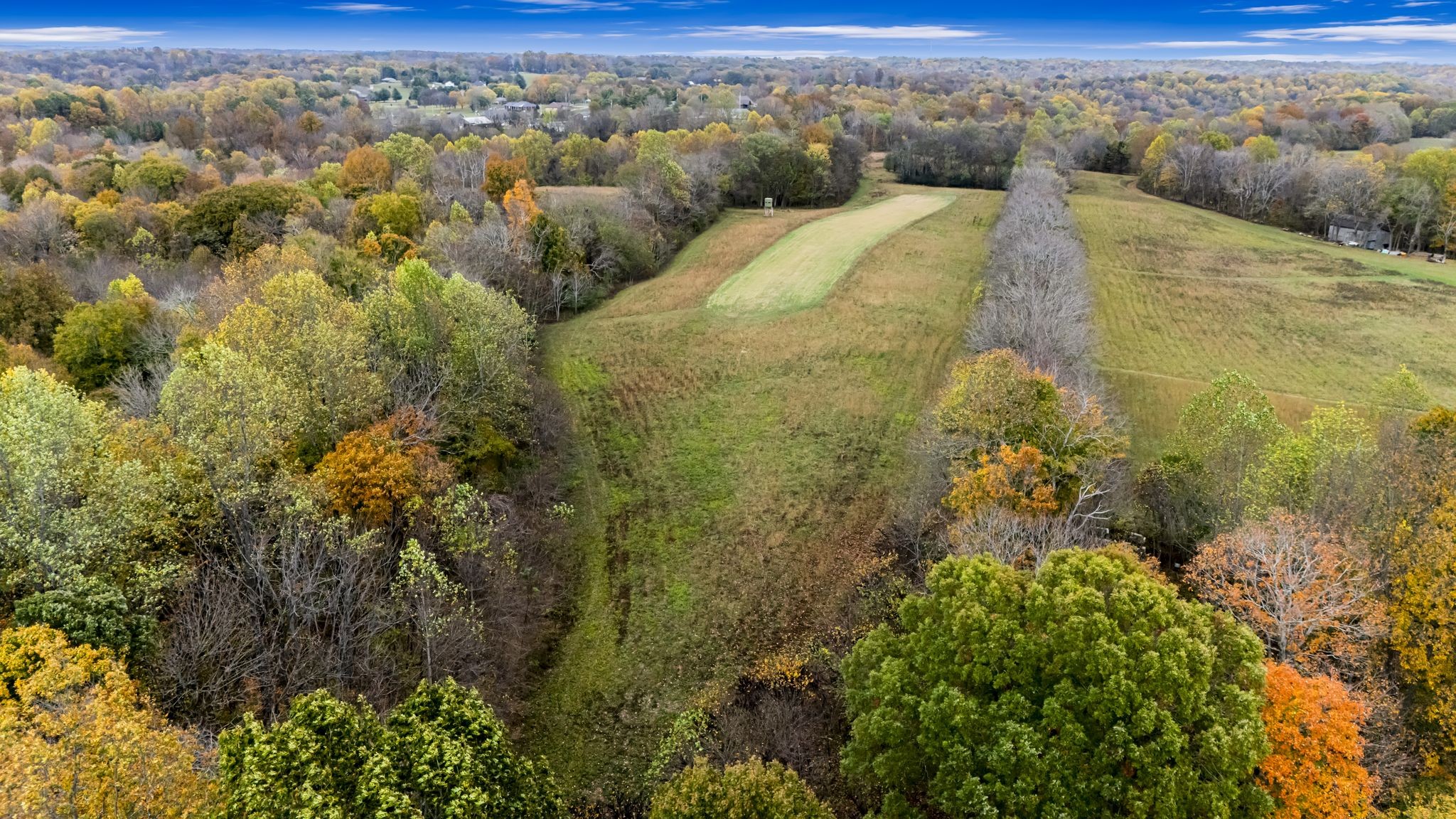 0 Ben Albert Rd Property Photo 14