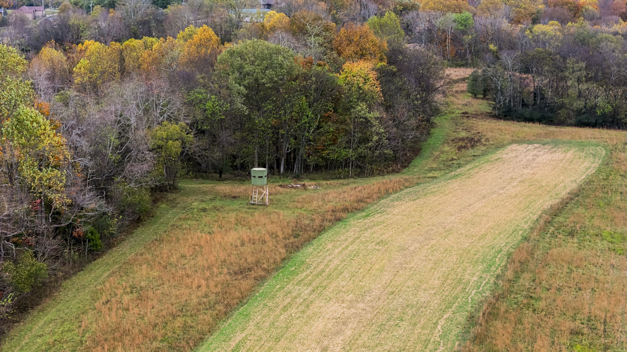 0 Ben Albert Rd Property Photo 15