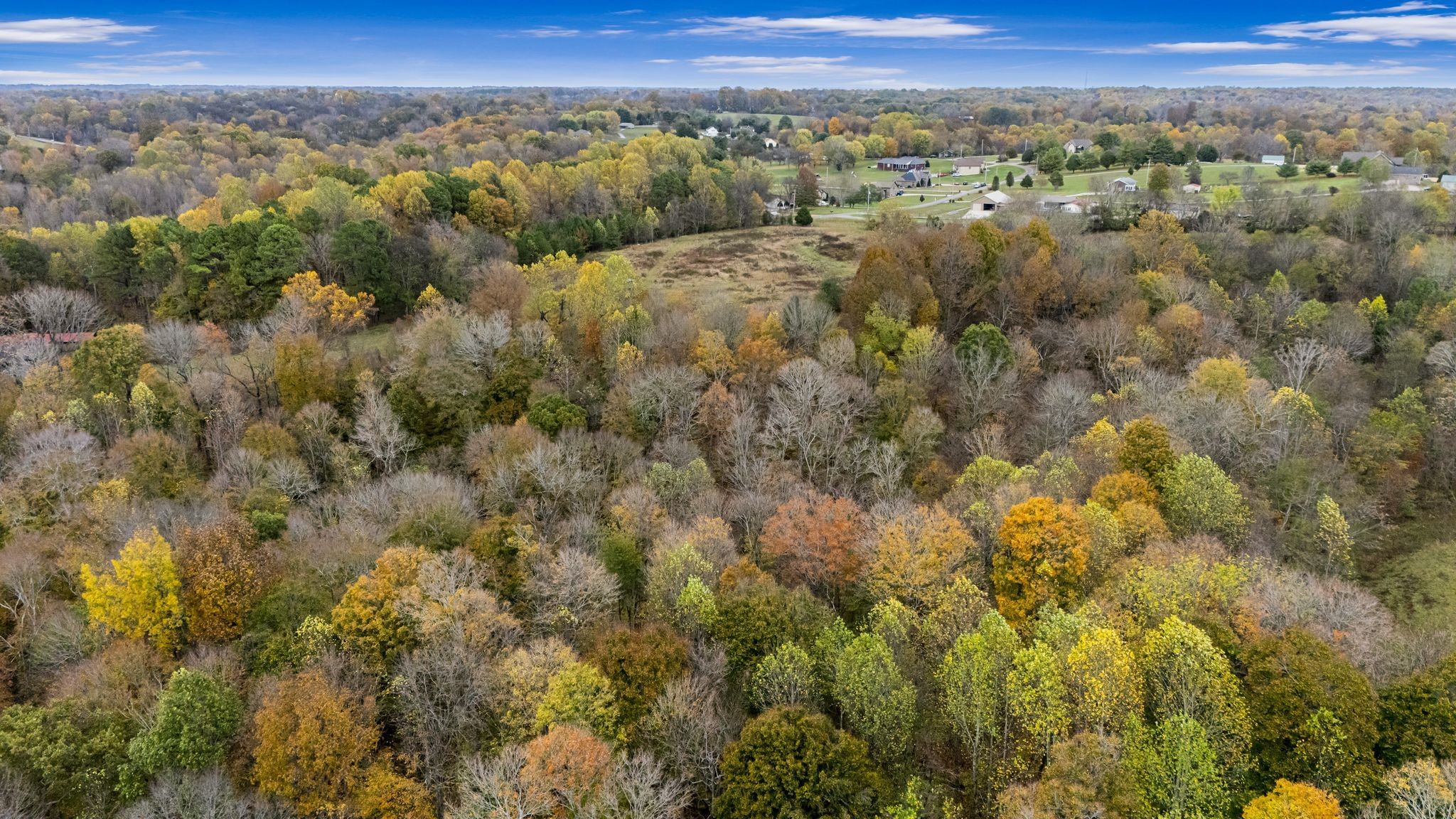 0 Ben Albert Rd Property Photo 21