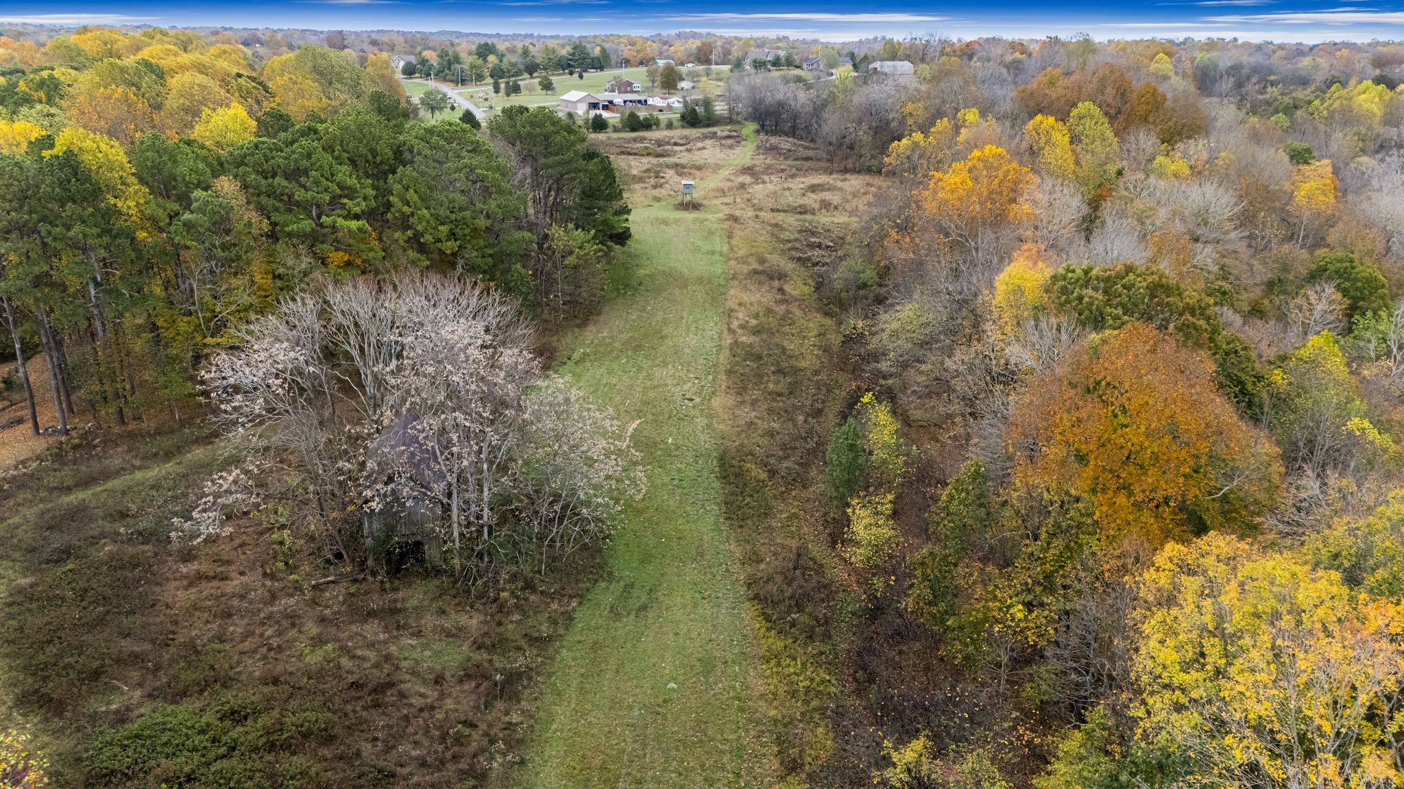 0 Ben Albert Rd Property Photo 24