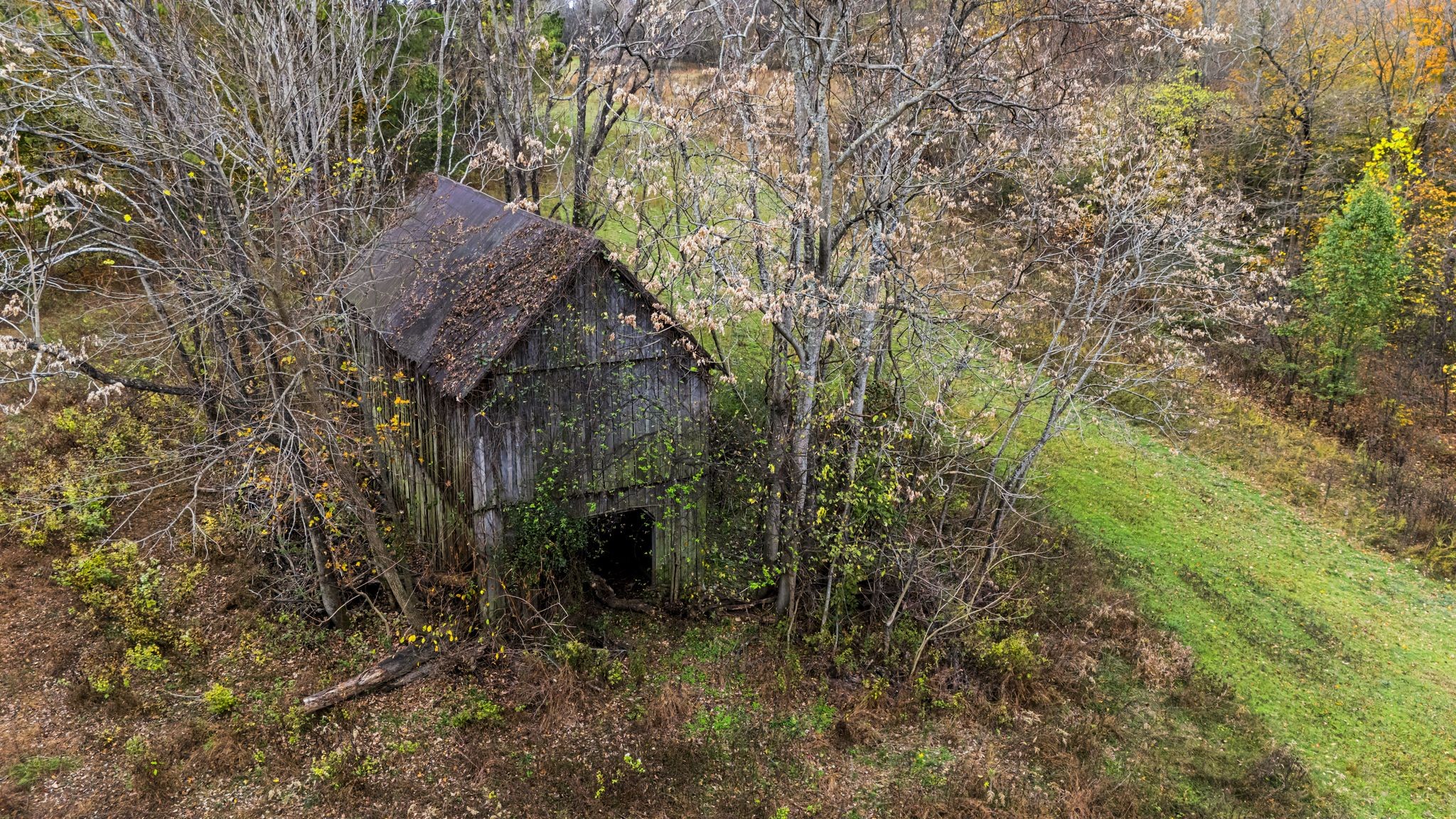 0 Ben Albert Rd Property Photo 25