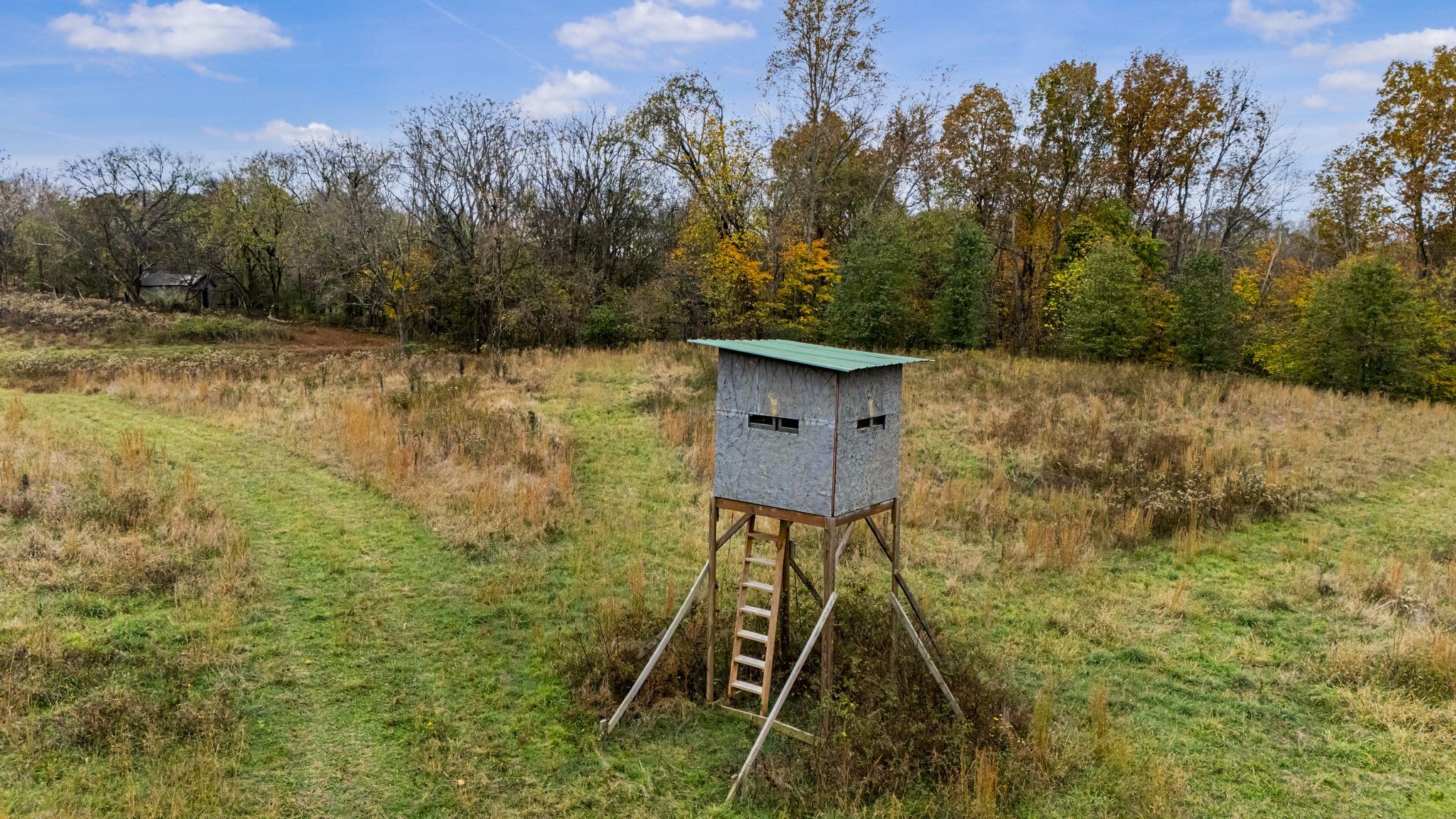 0 Ben Albert Rd Property Photo 26