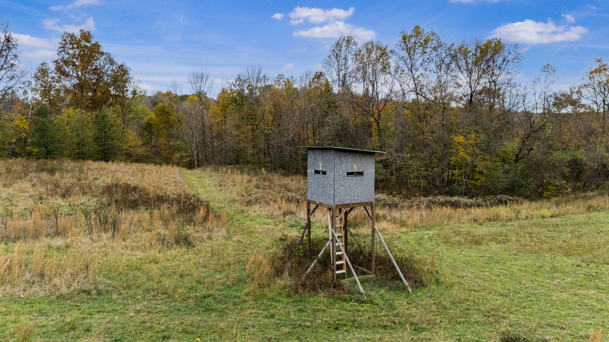 0 Ben Albert Rd Property Photo 27