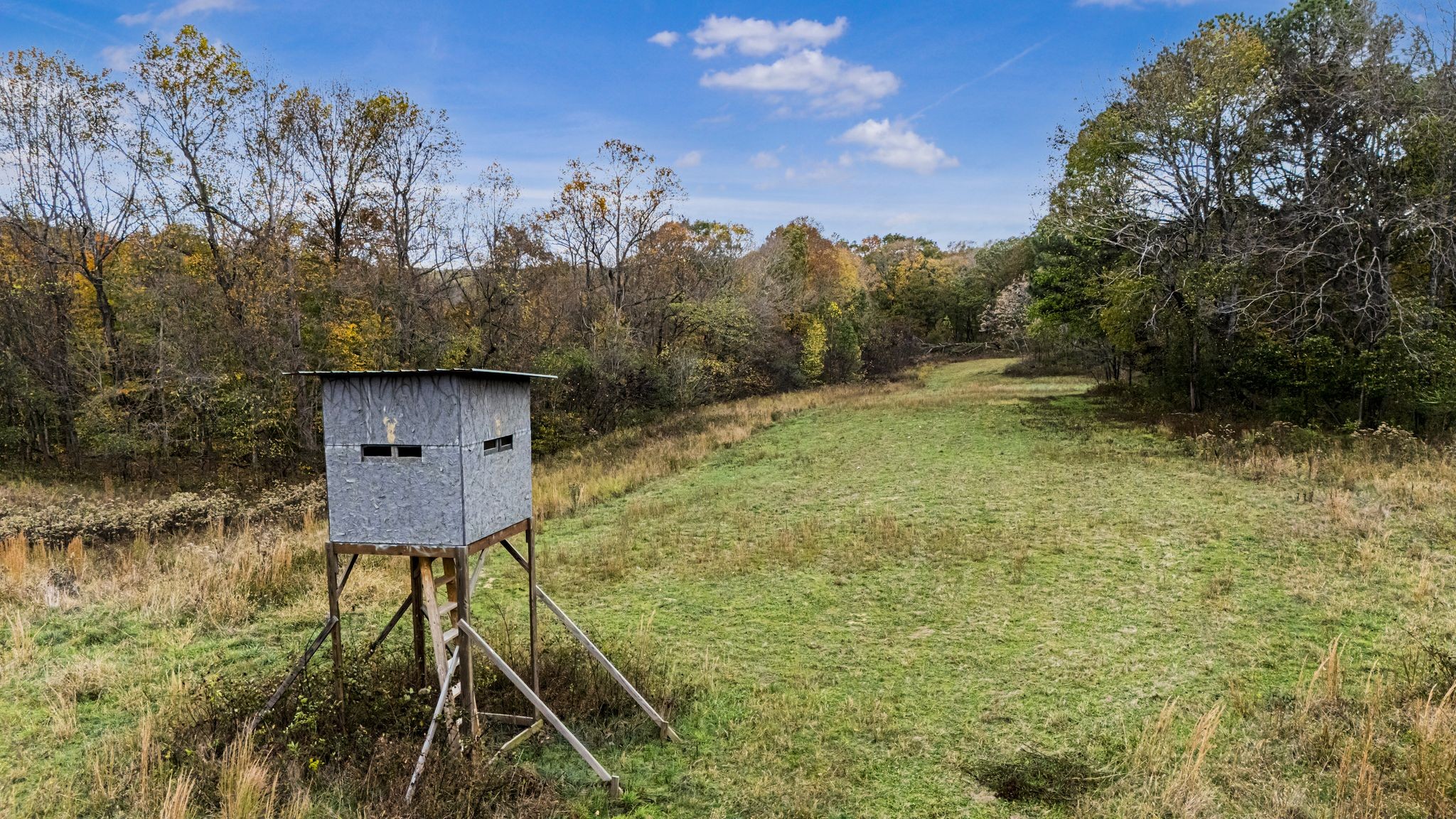 0 Ben Albert Rd Property Photo 28