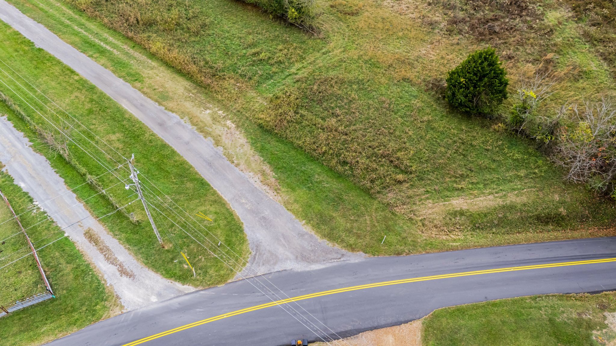 0 Ben Albert Rd Property Photo 30