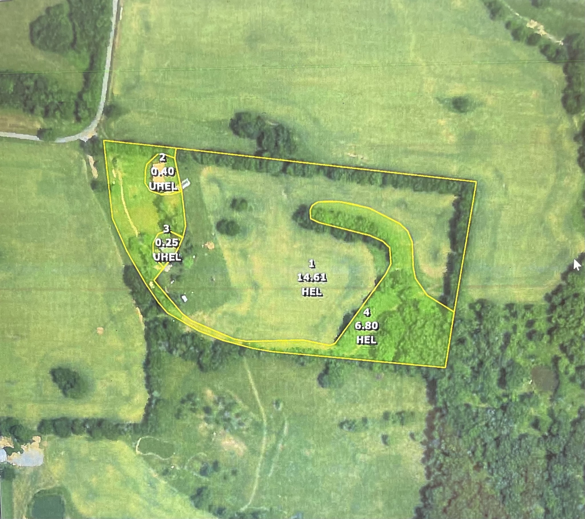 0 Ben Albert Rd Property Photo 33