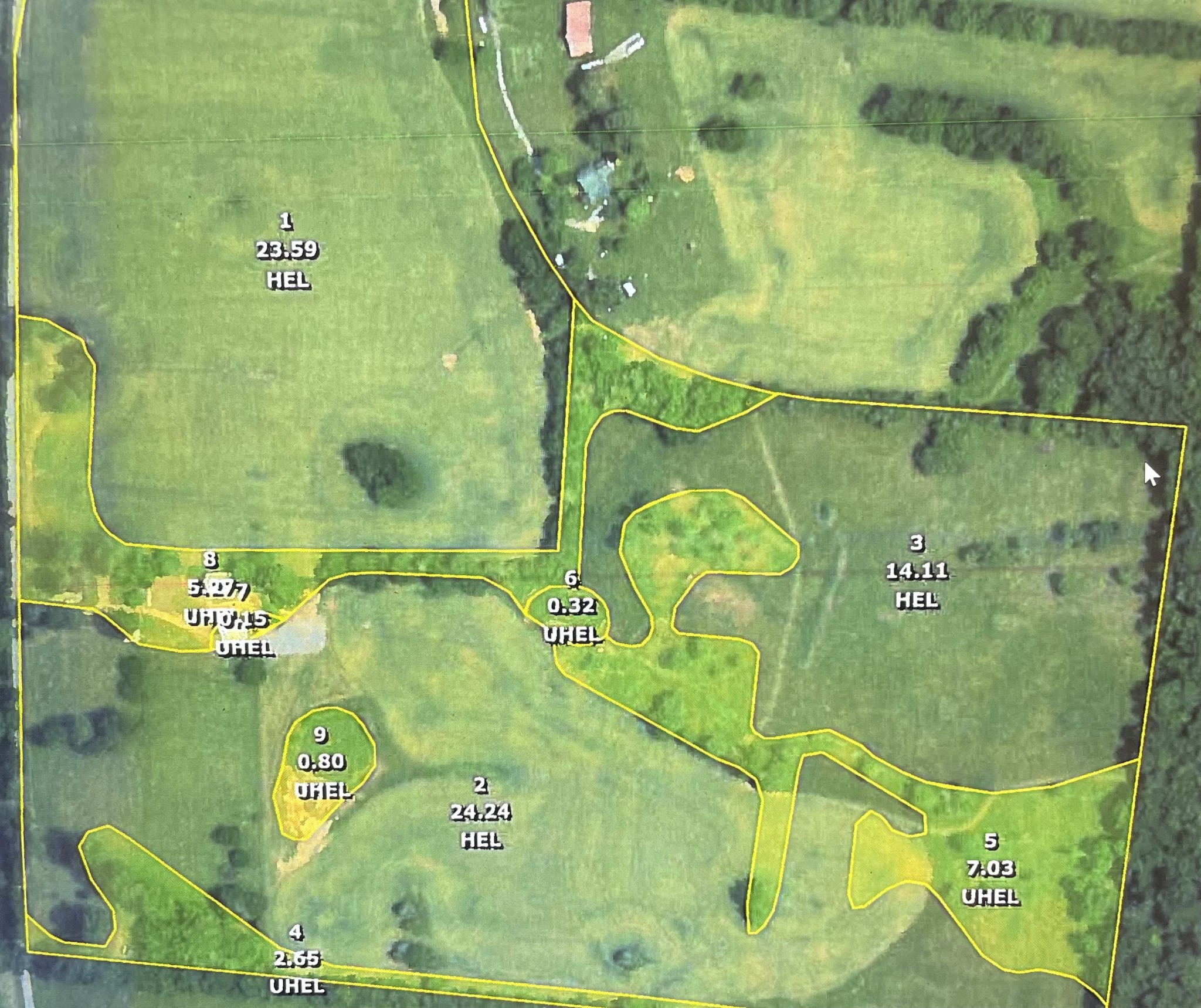 0 Ben Albert Rd Property Photo 34