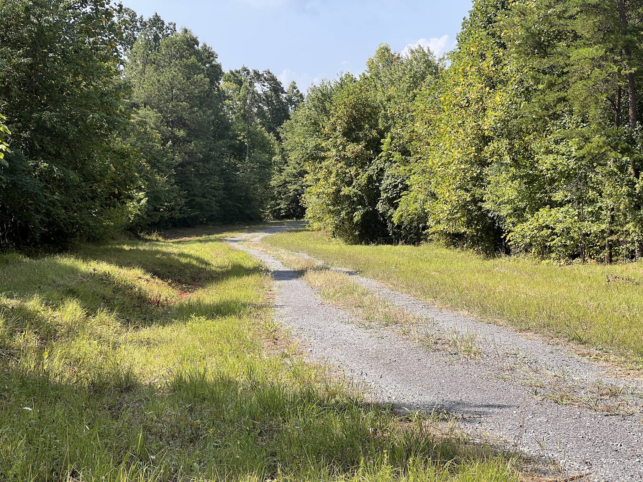 0 Douglas Lane Property Photo 8