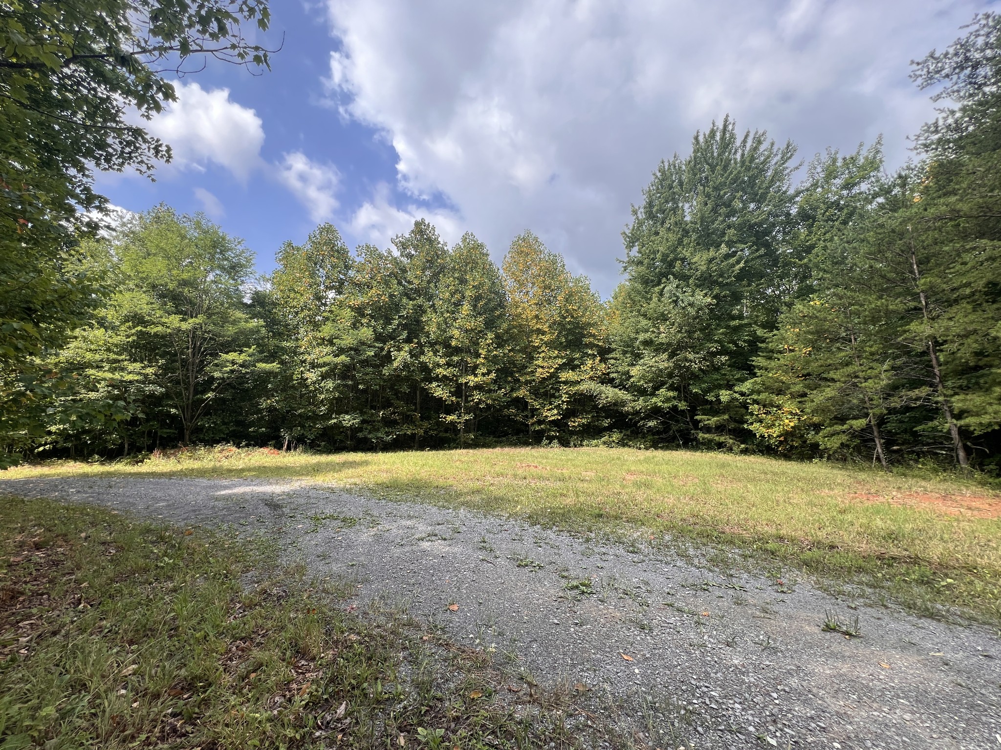 0 Douglas Lane Property Photo 10