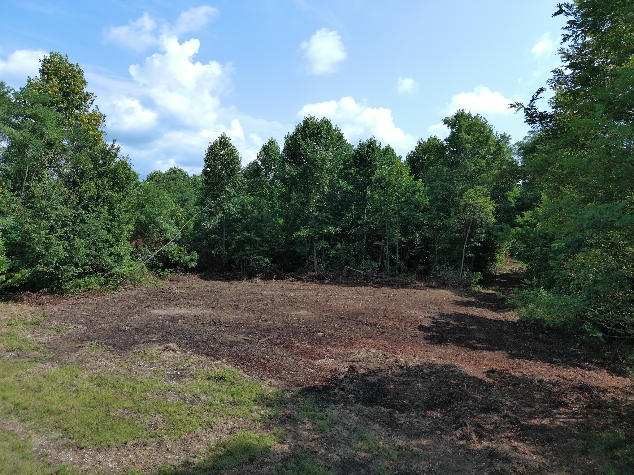 0 Douglas Lane Property Photo 56