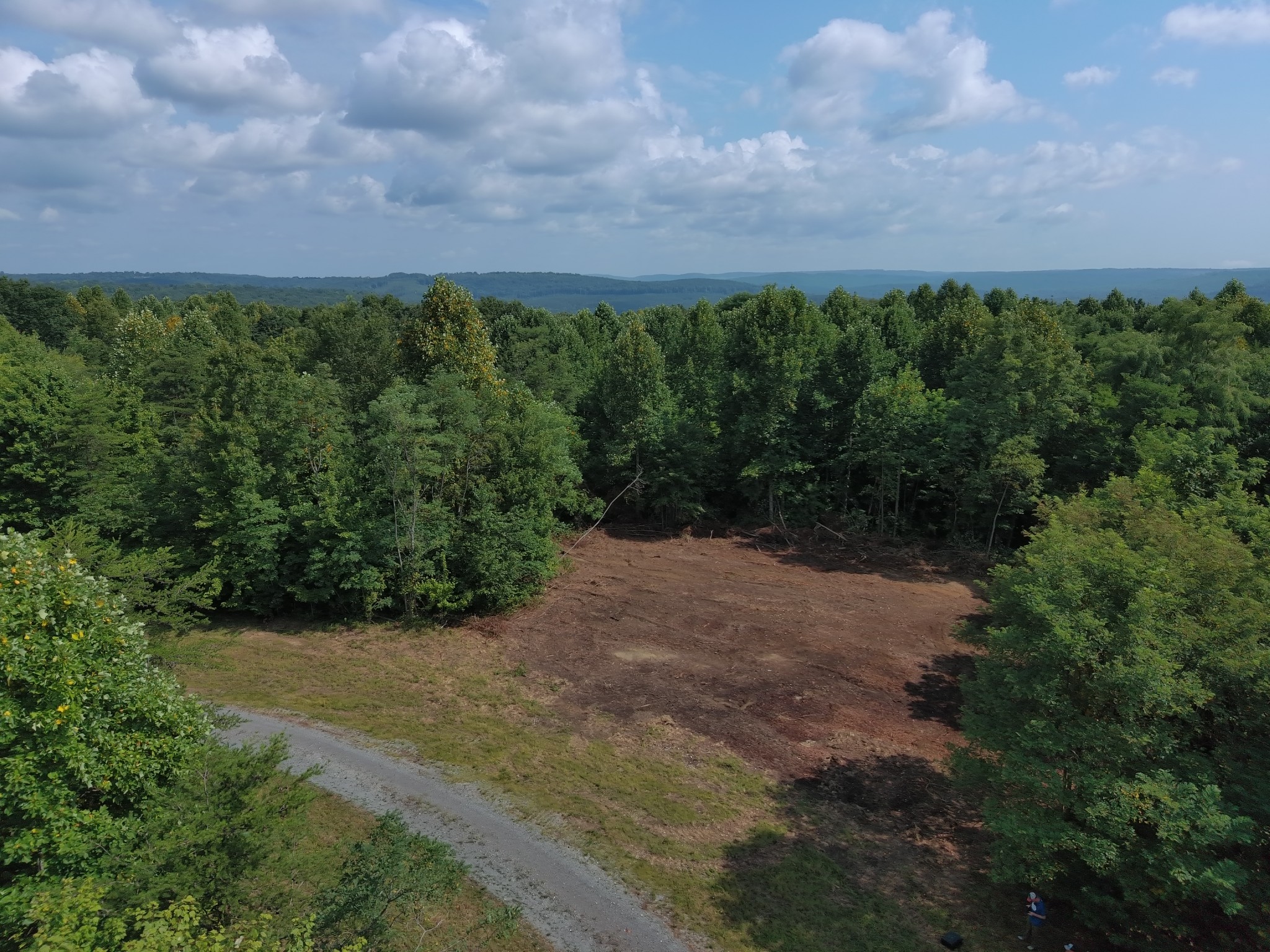 0 Douglas Lane Property Photo 58