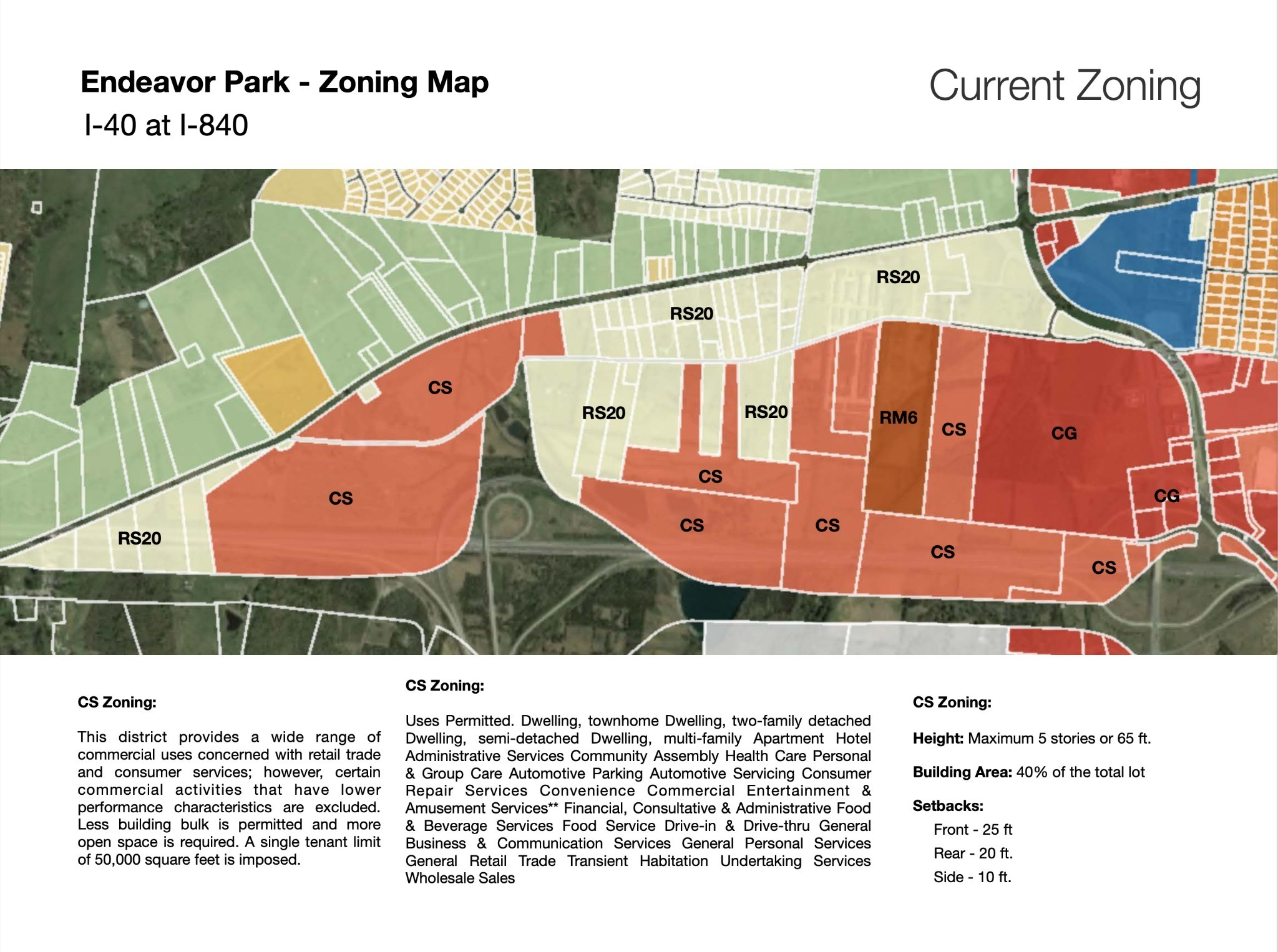 2280 Tuckers Gap Rd Property Photo 14