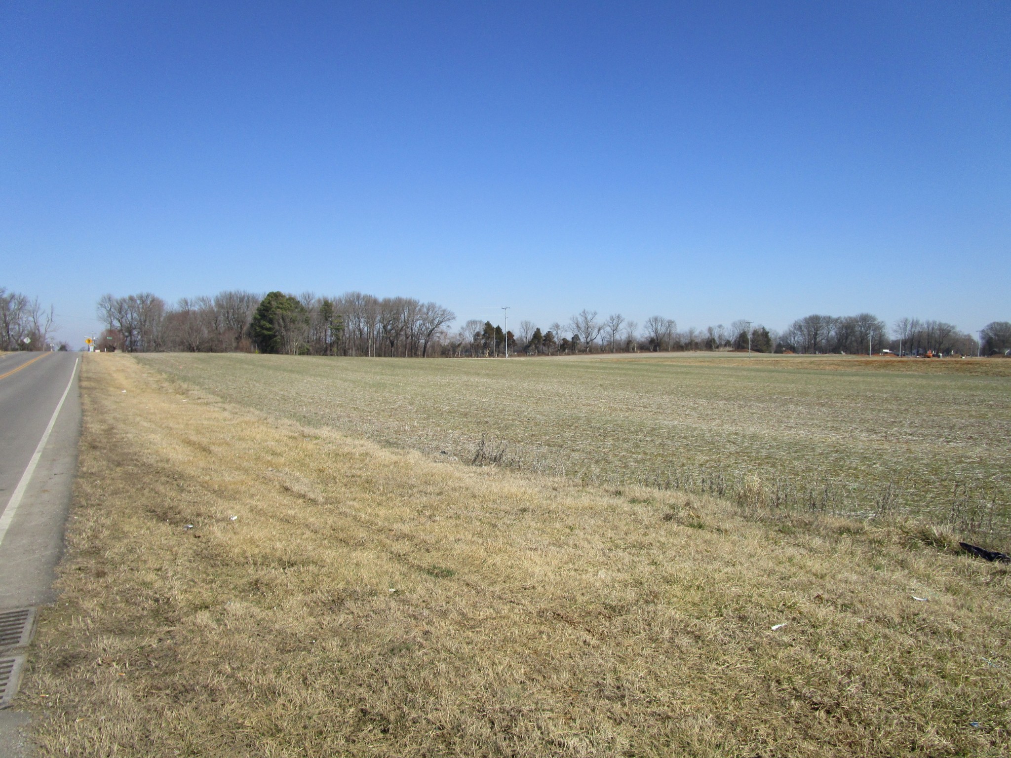 0 Hwy 52 Property Photo 13