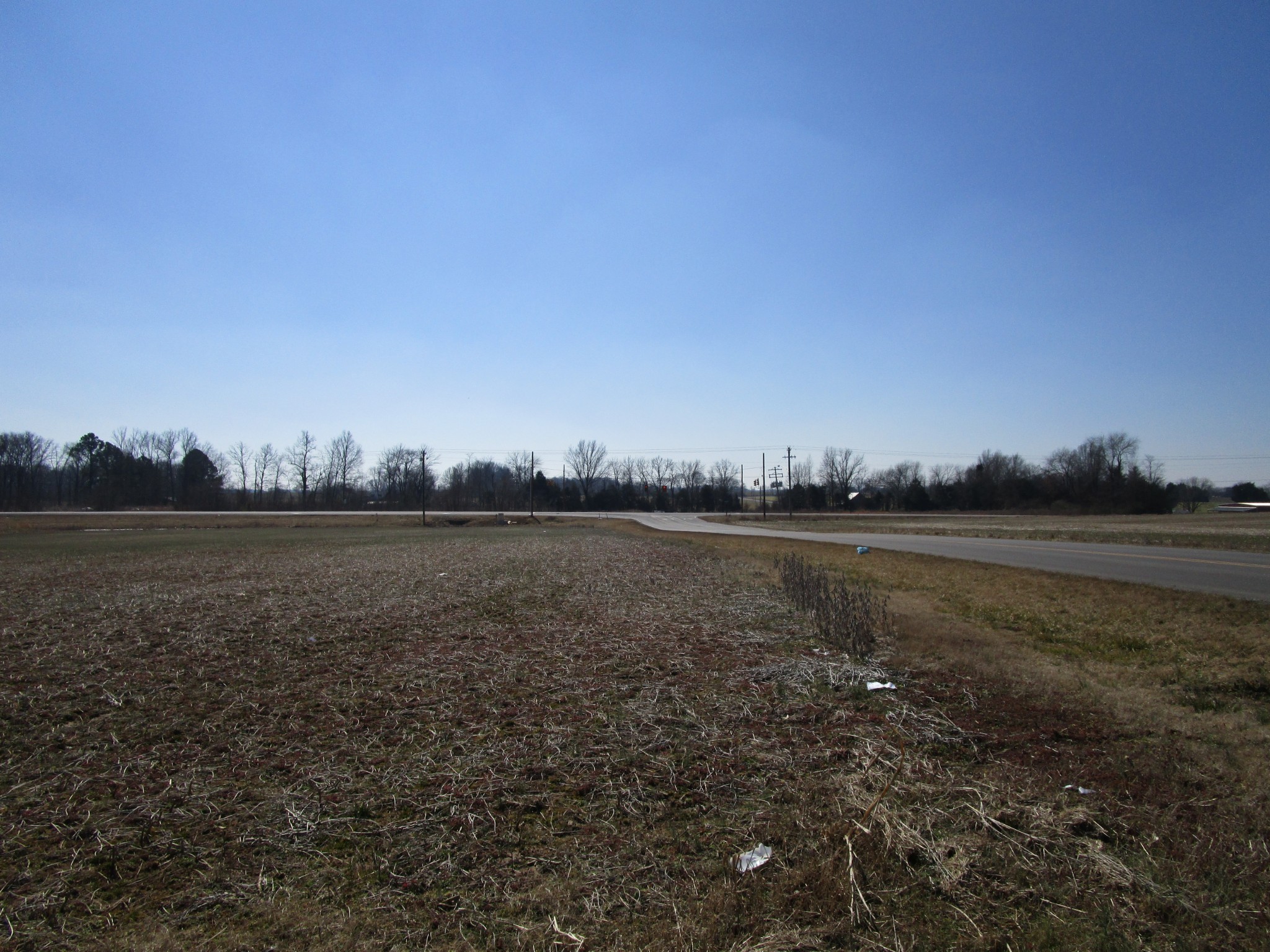 0 Hwy 52 Property Photo 14