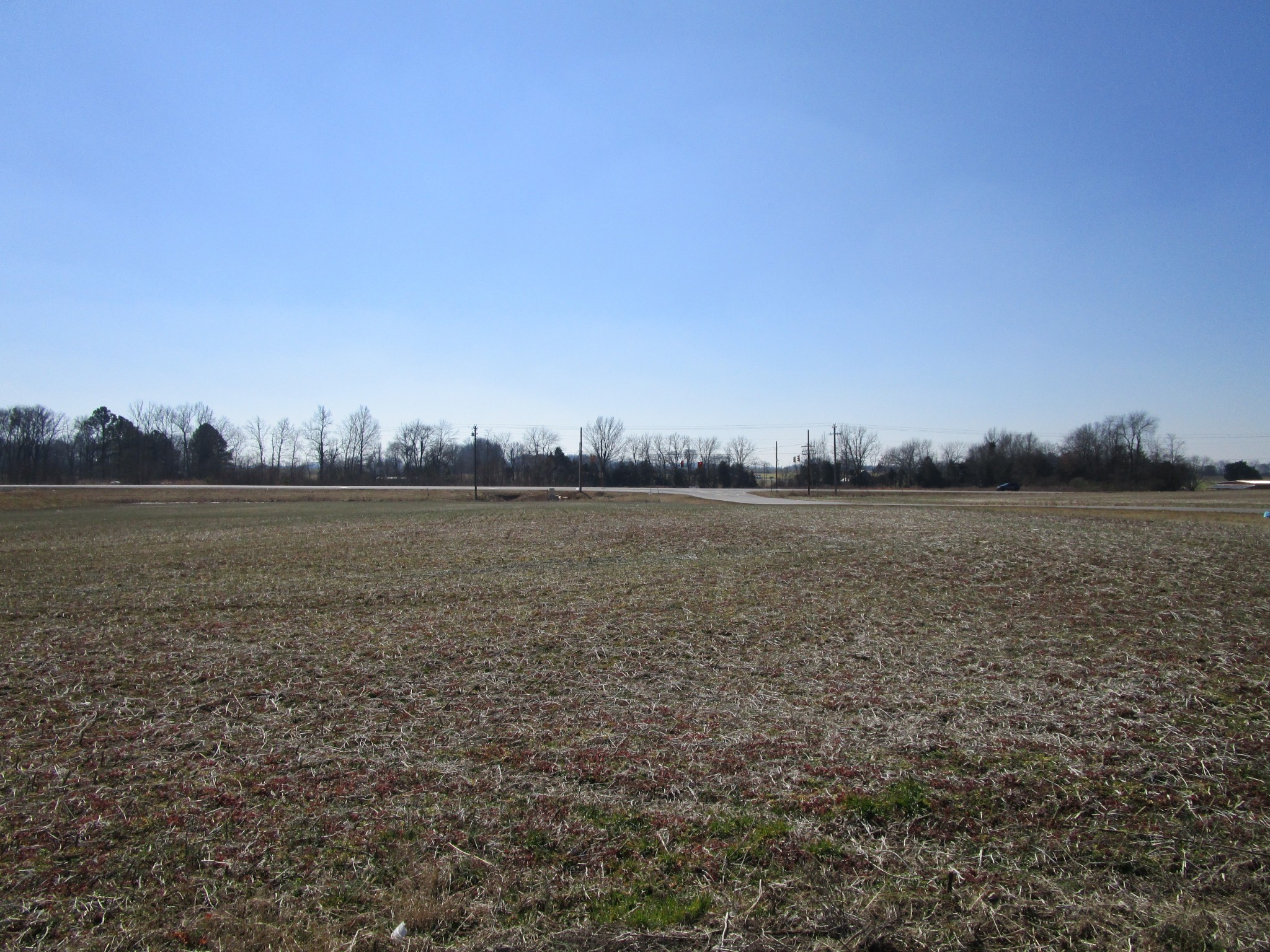 0 Hwy 52 Property Photo 15