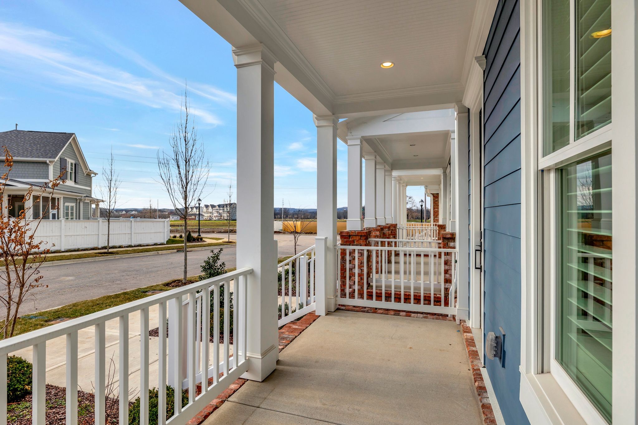 2019 Cleaver Street Property Photo 3
