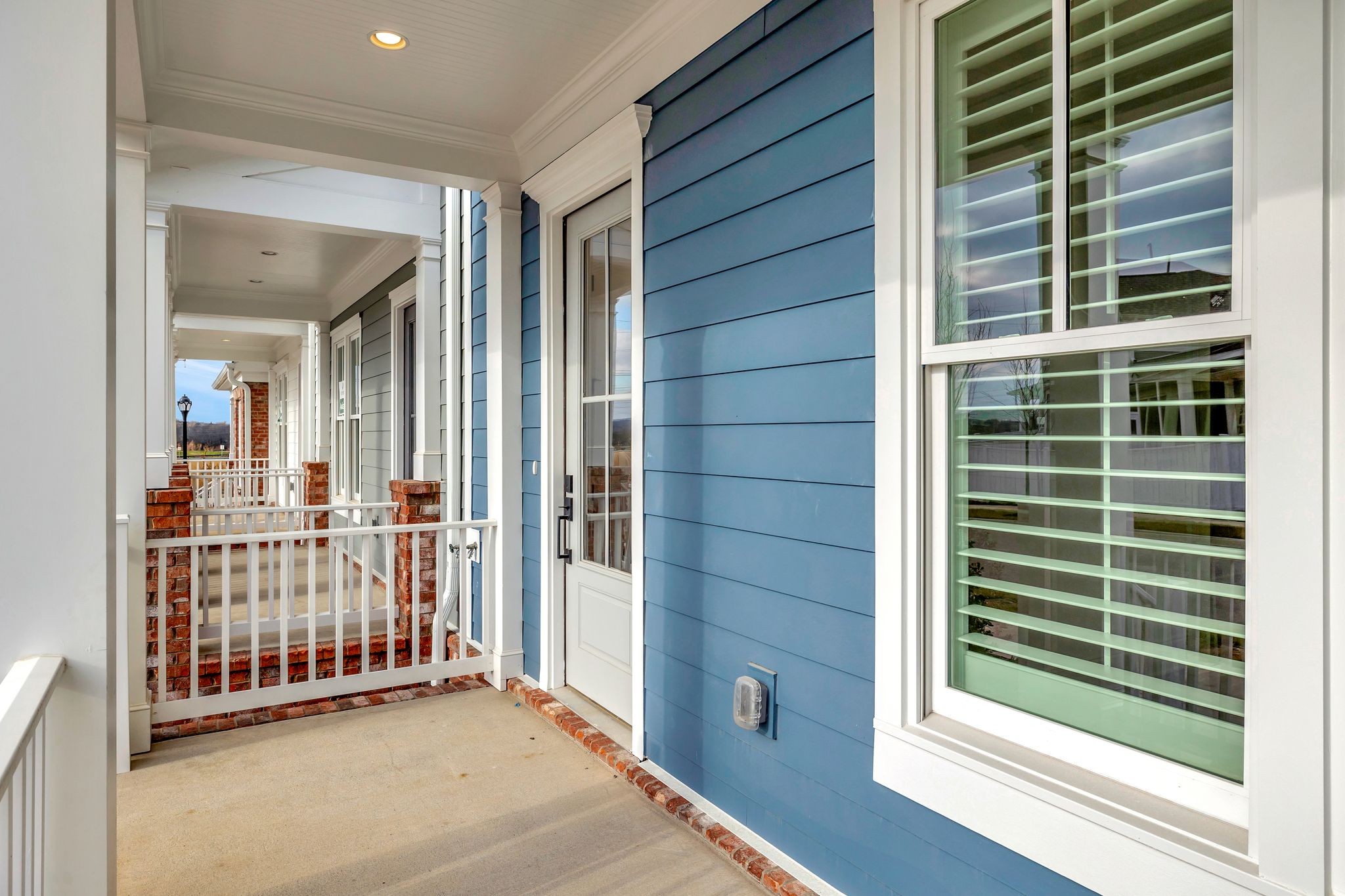 2019 Cleaver Street Property Photo 4