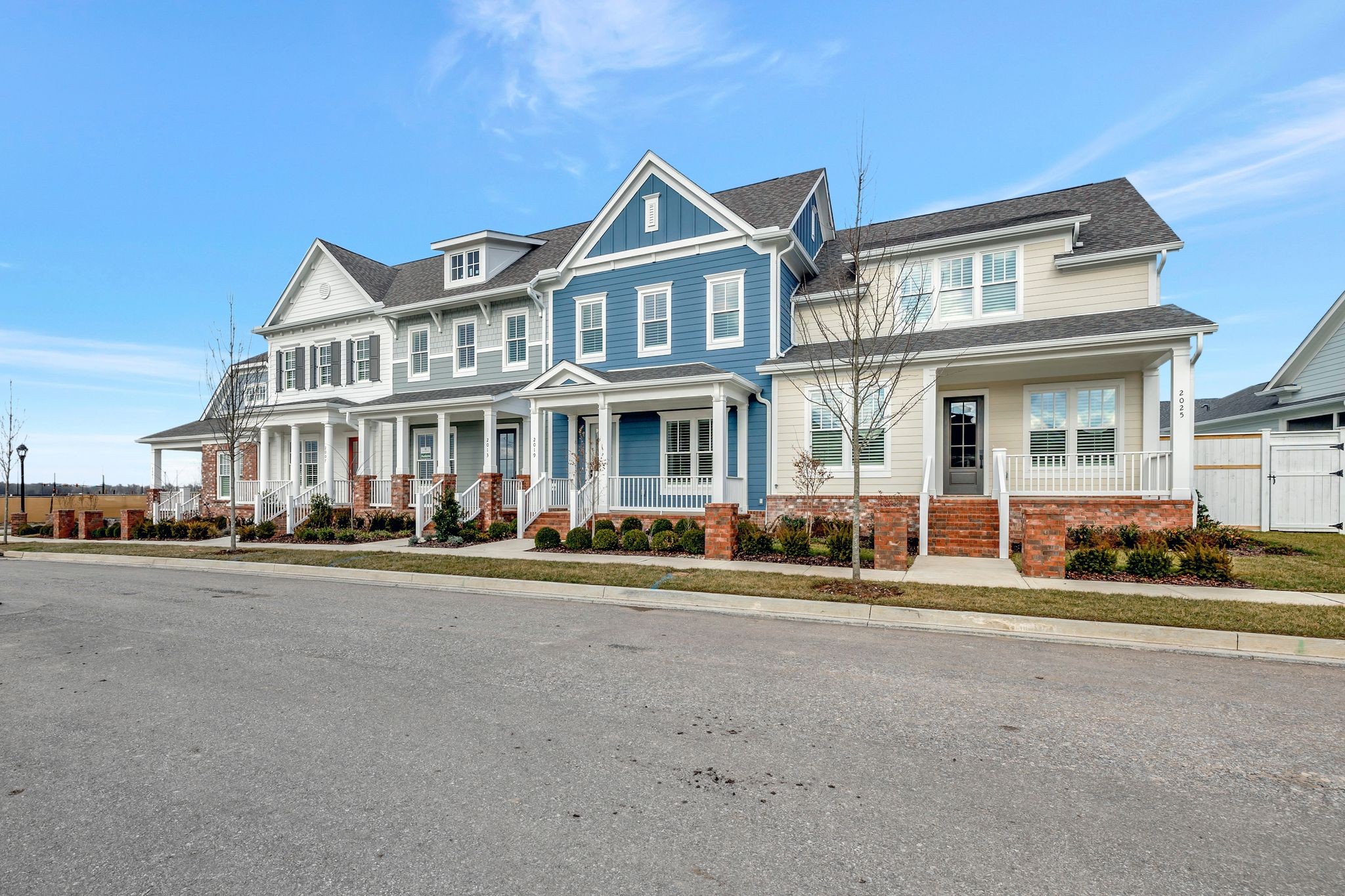 2019 Cleaver Street Property Photo 5