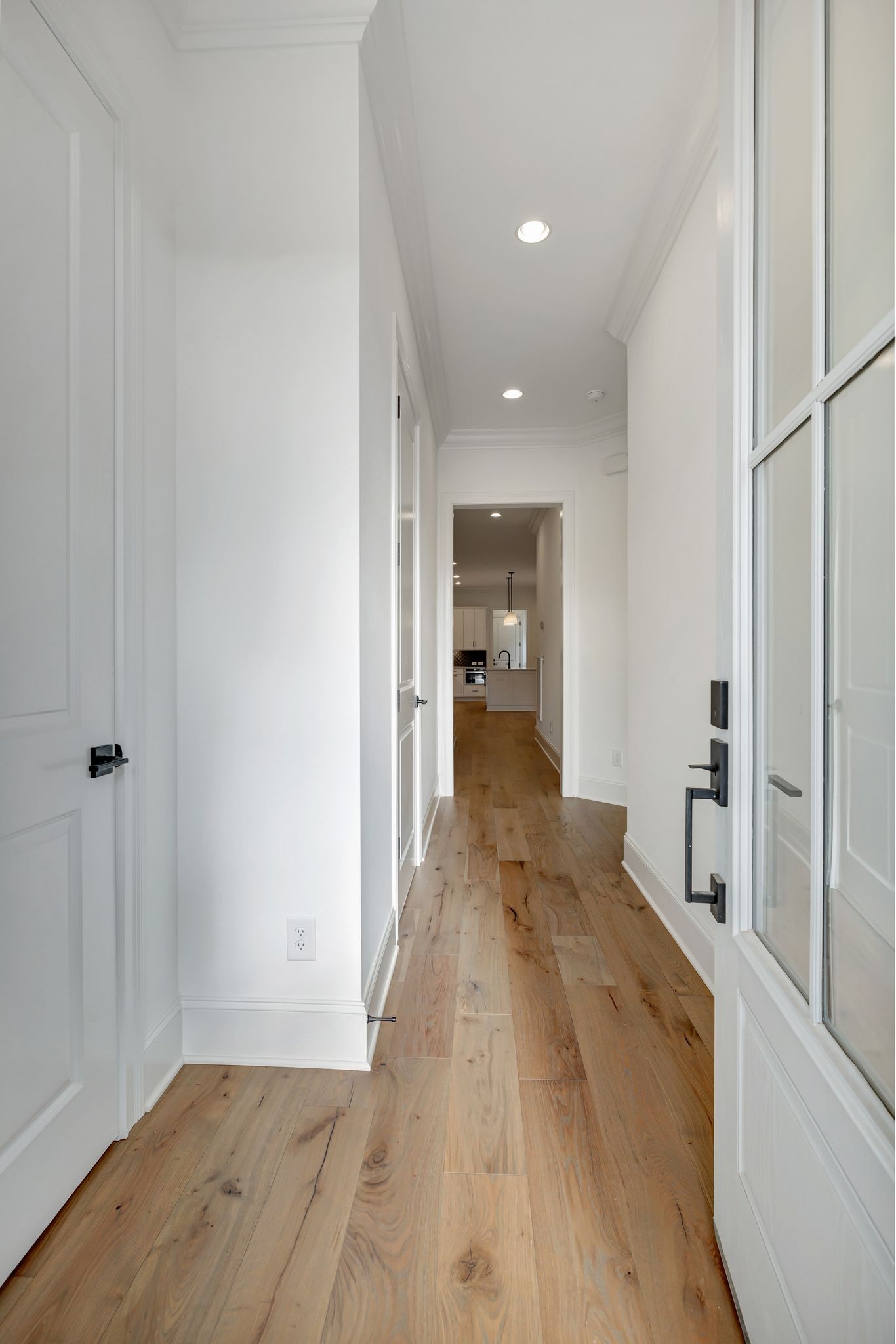 2019 Cleaver Street Property Photo 6