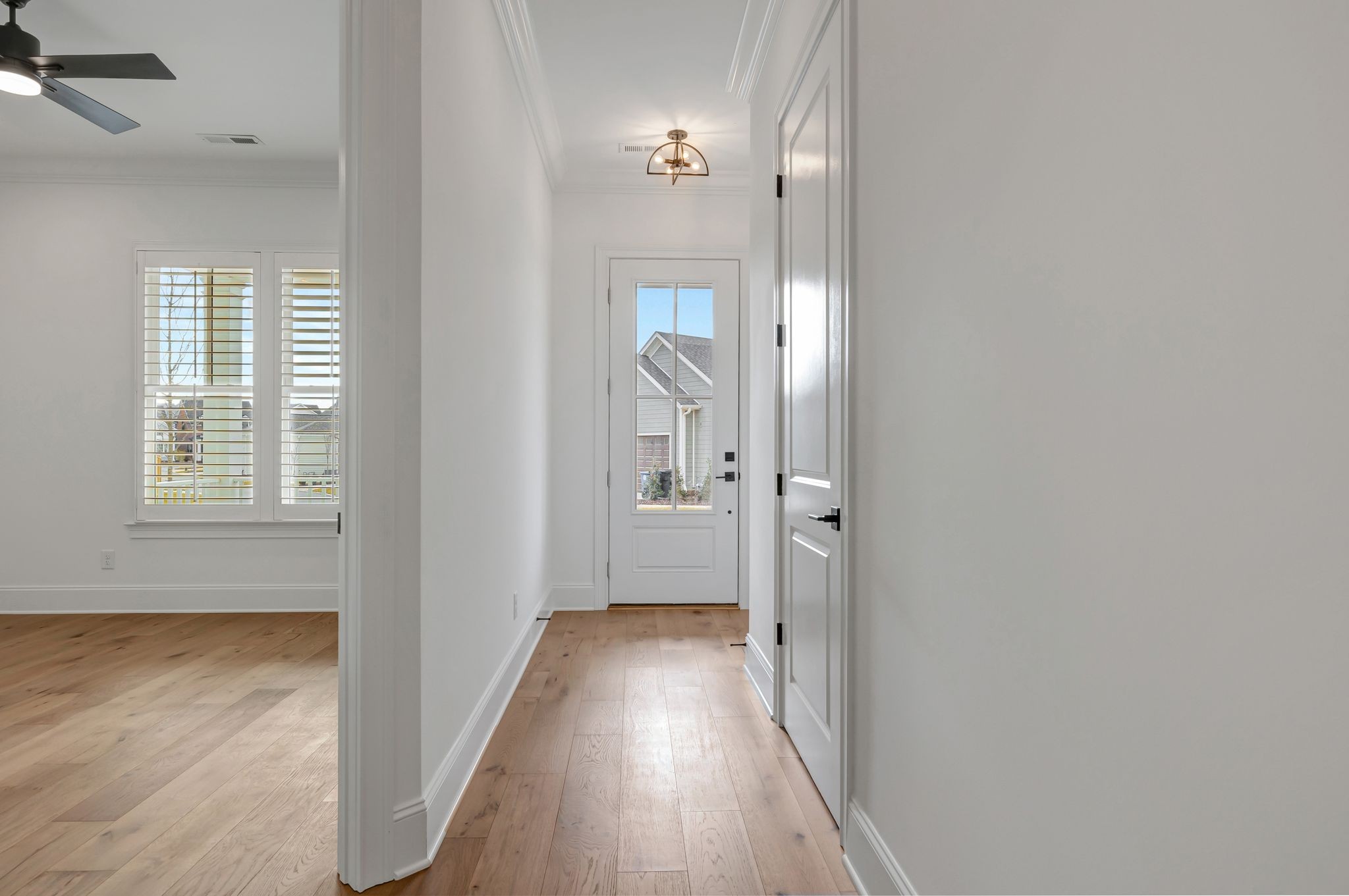 2019 Cleaver Street Property Photo 7
