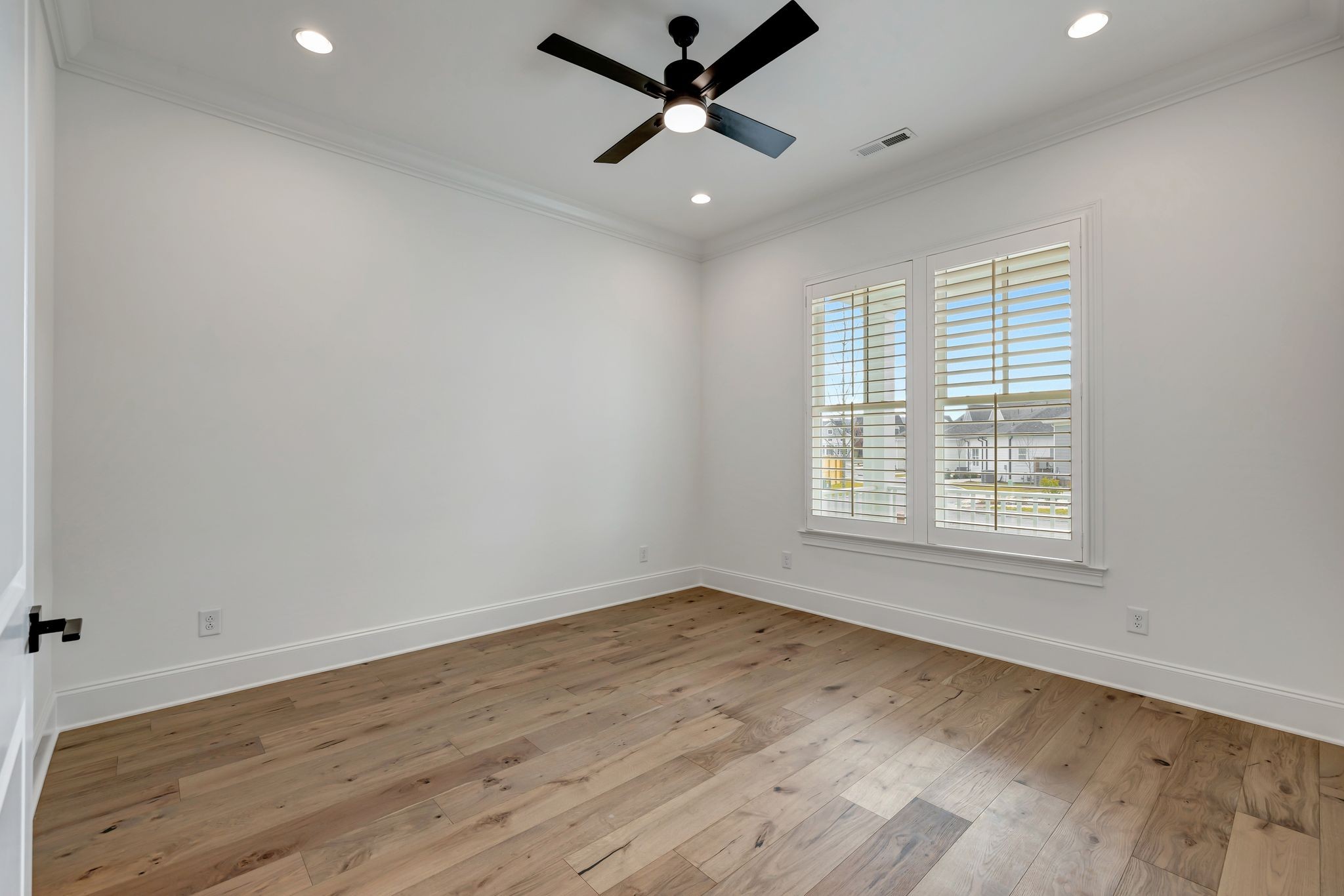 2019 Cleaver Street Property Photo 8