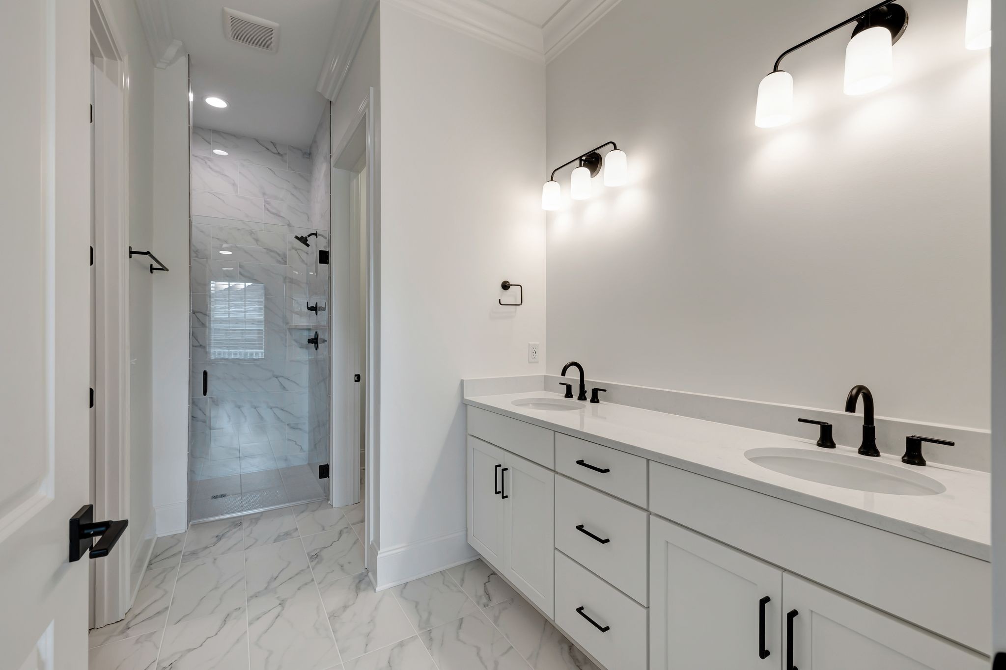 2019 Cleaver Street Property Photo 9