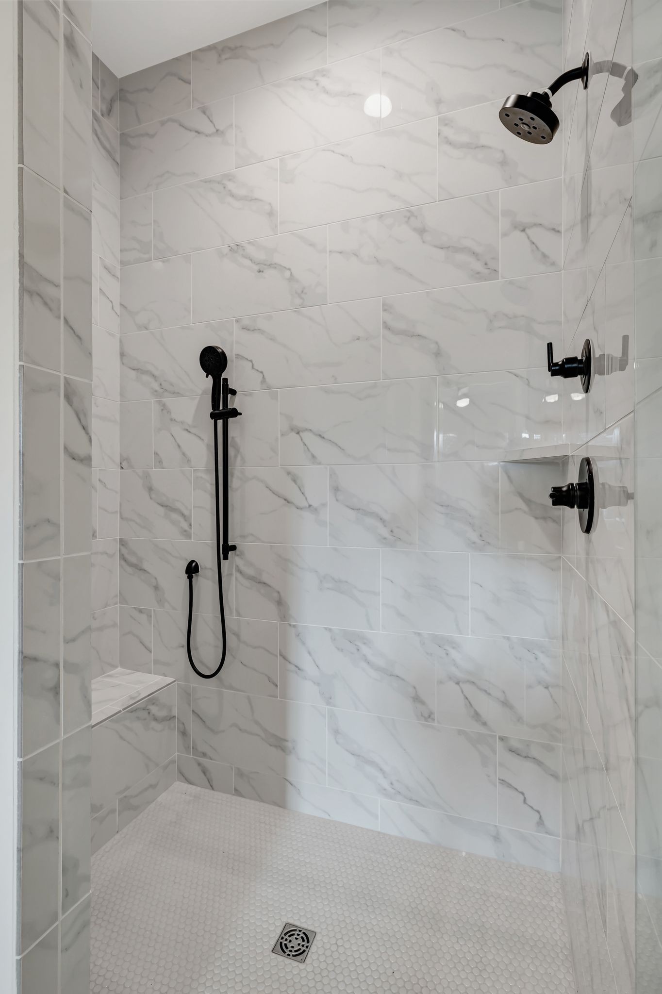 2019 Cleaver Street Property Photo 10