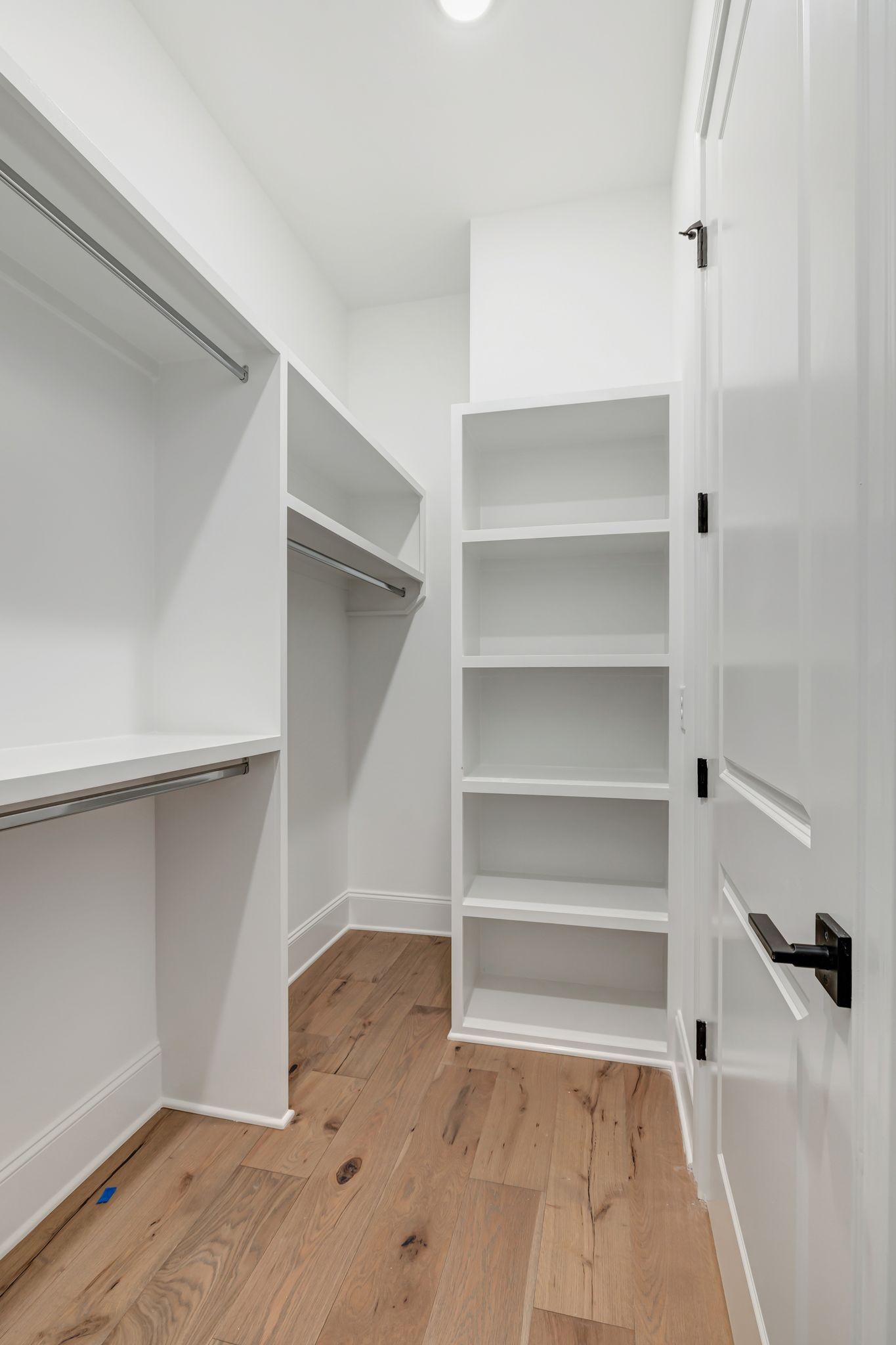 2019 Cleaver Street Property Photo 11
