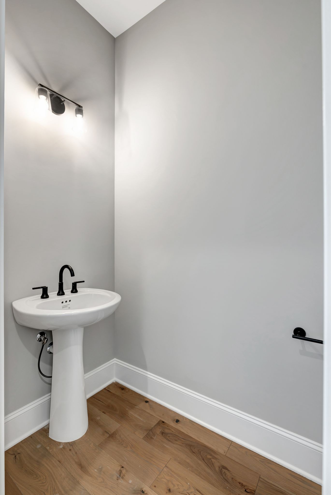 2019 Cleaver Street Property Photo 12