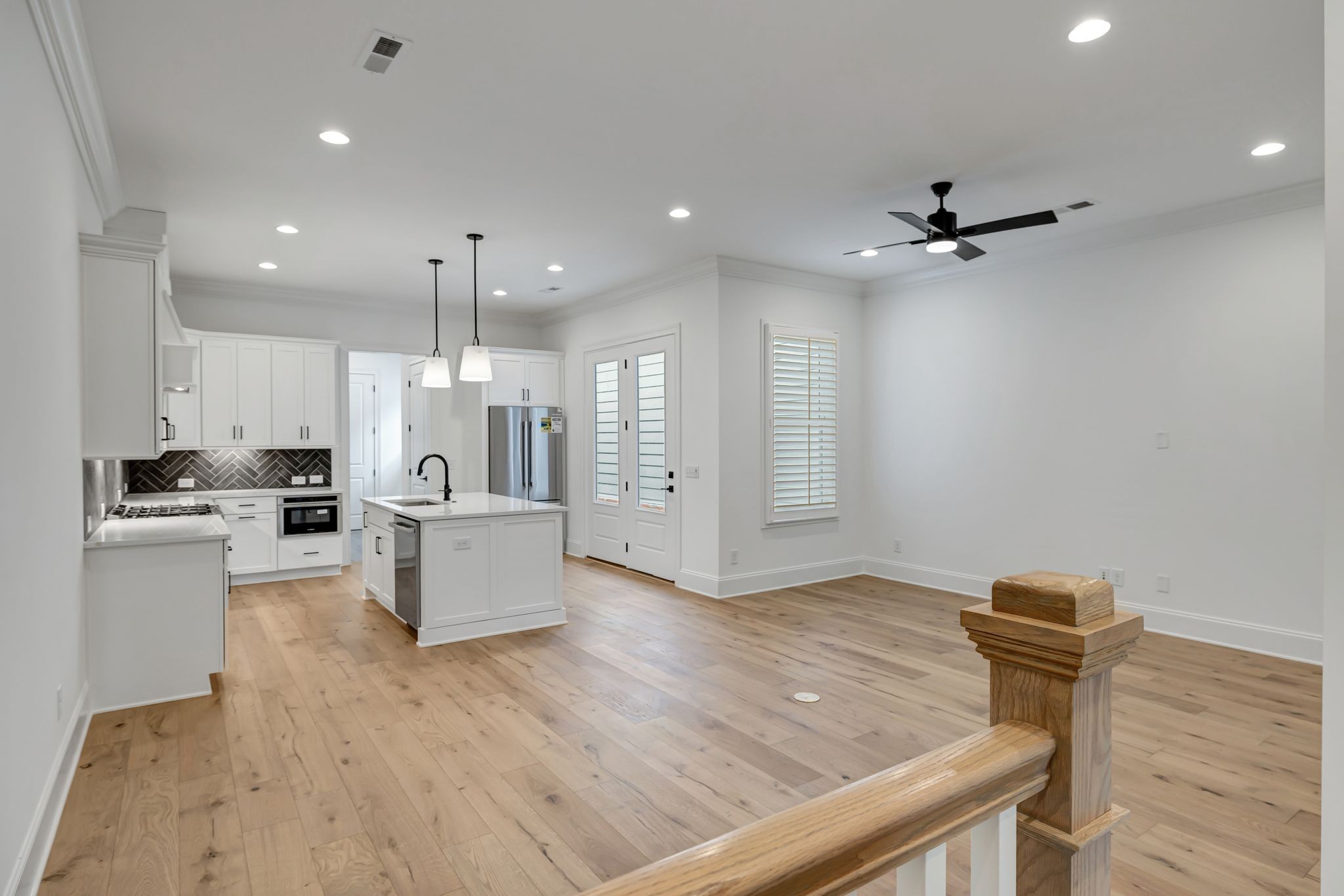 2019 Cleaver Street Property Photo 13