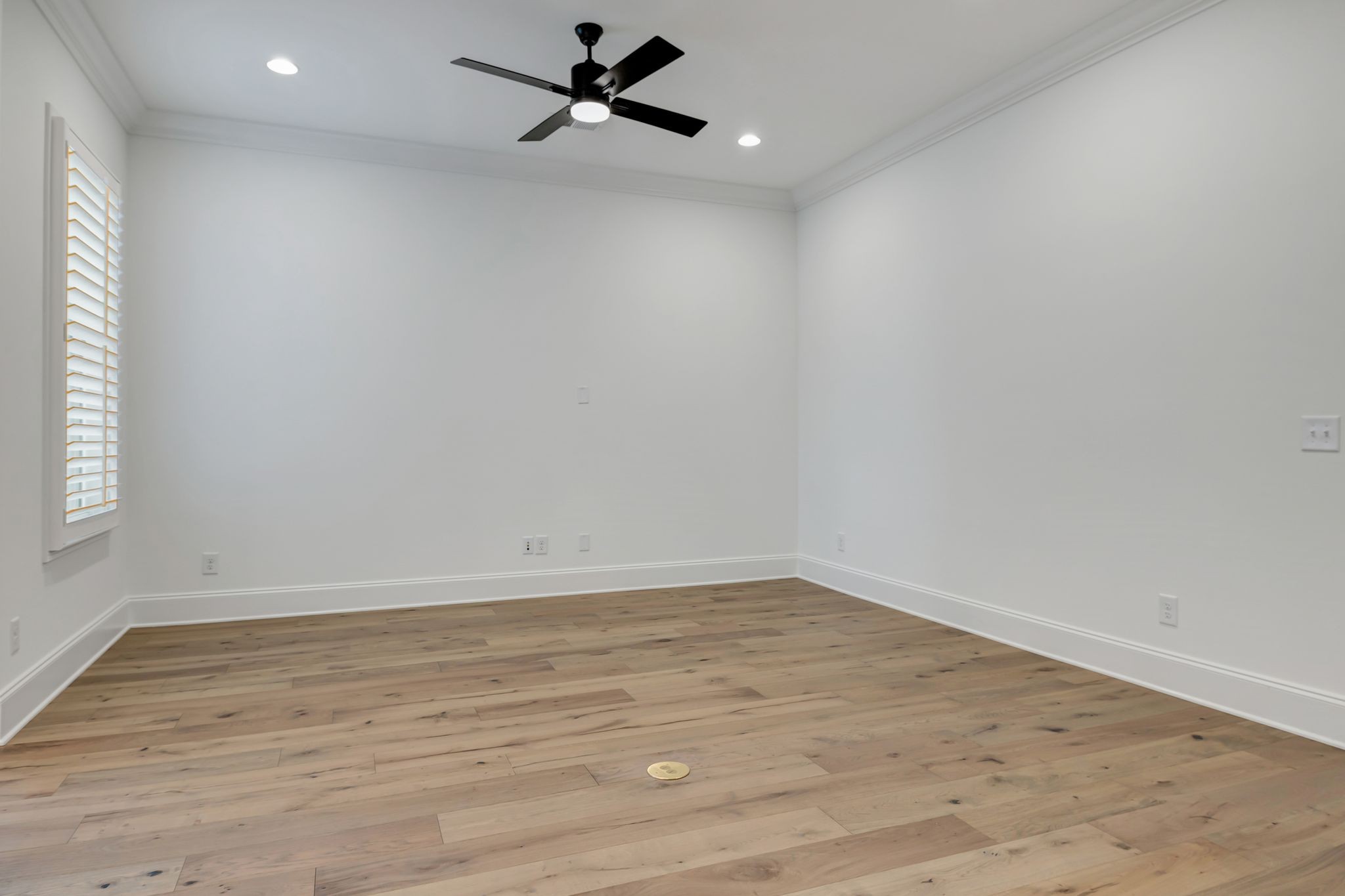 2019 Cleaver Street Property Photo 14