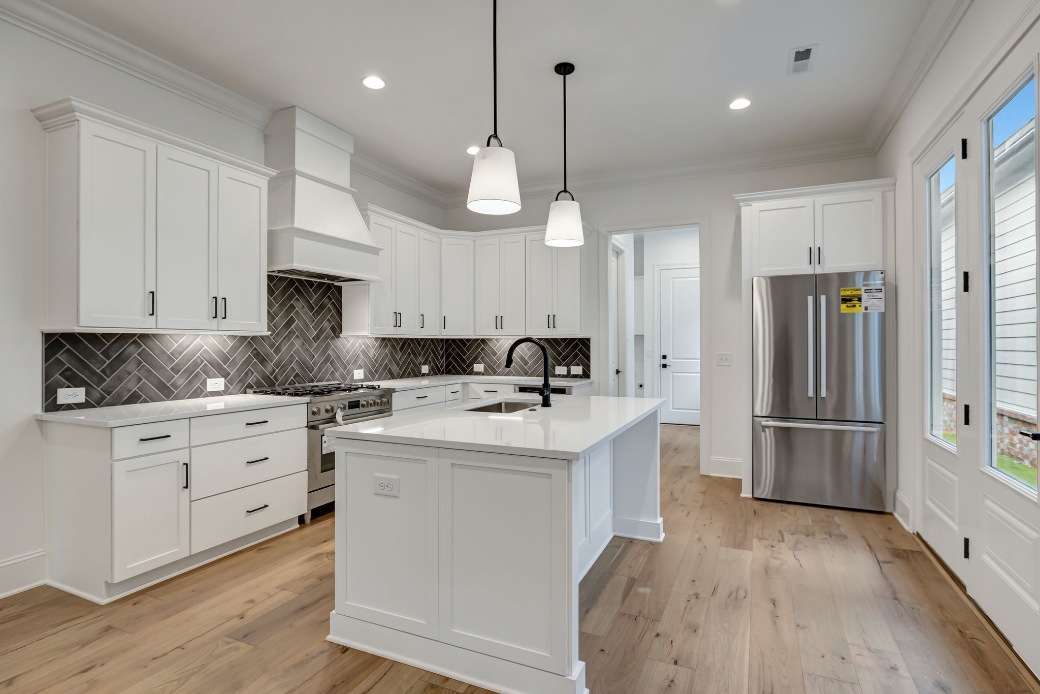 2019 Cleaver Street Property Photo 15