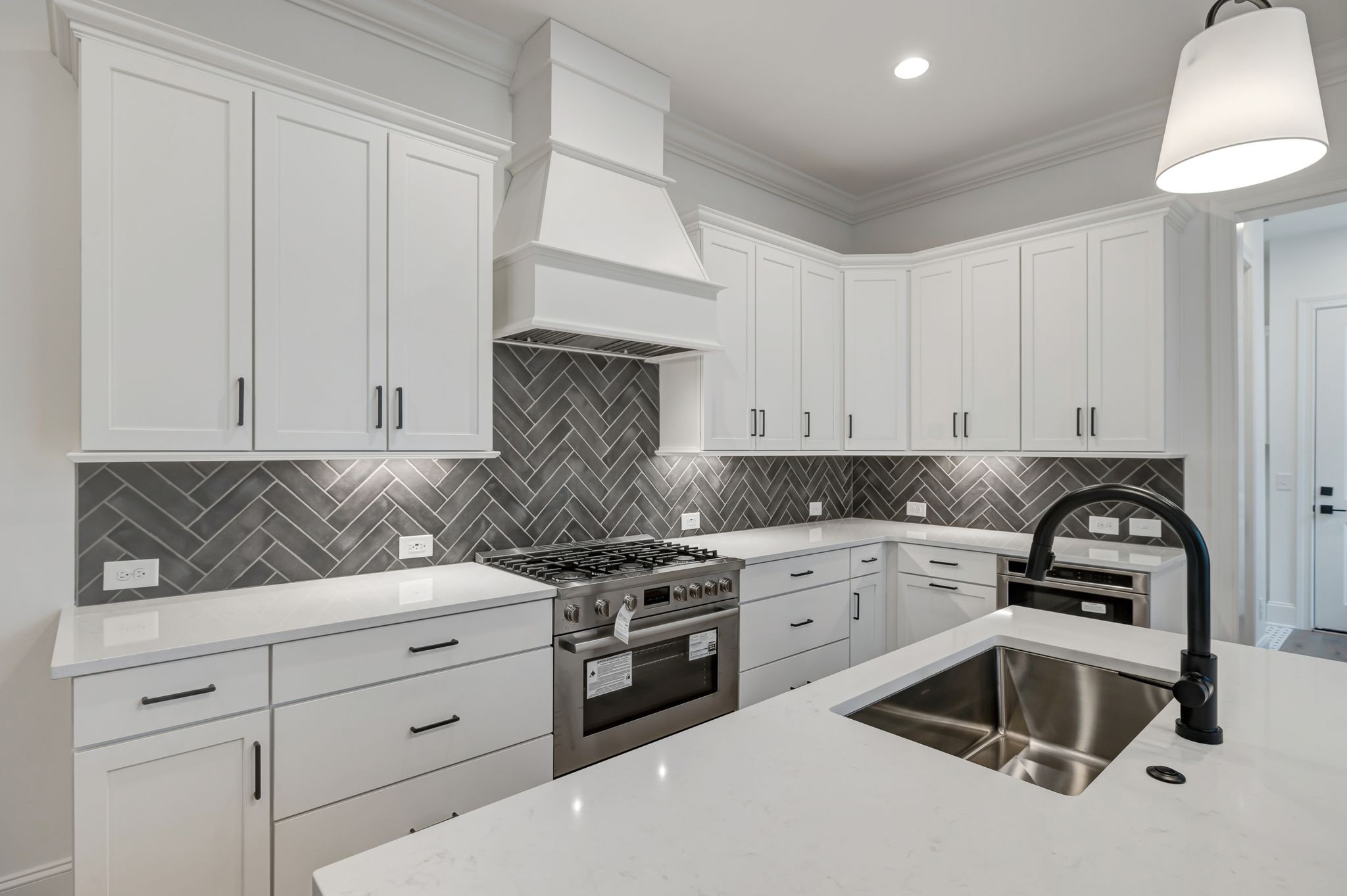 2019 Cleaver Street Property Photo 16