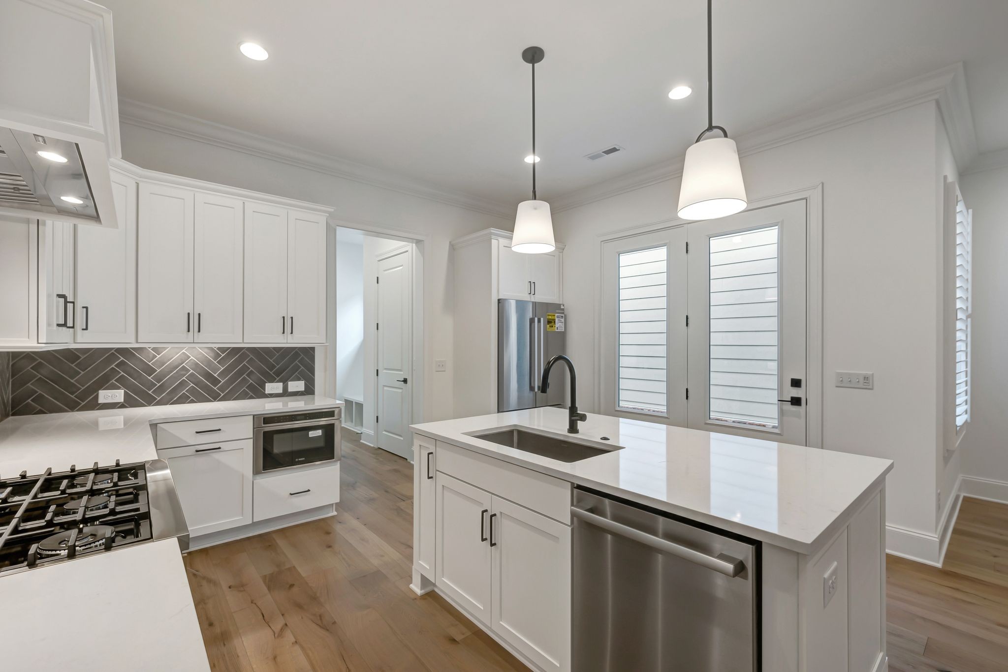 2019 Cleaver Street Property Photo 17