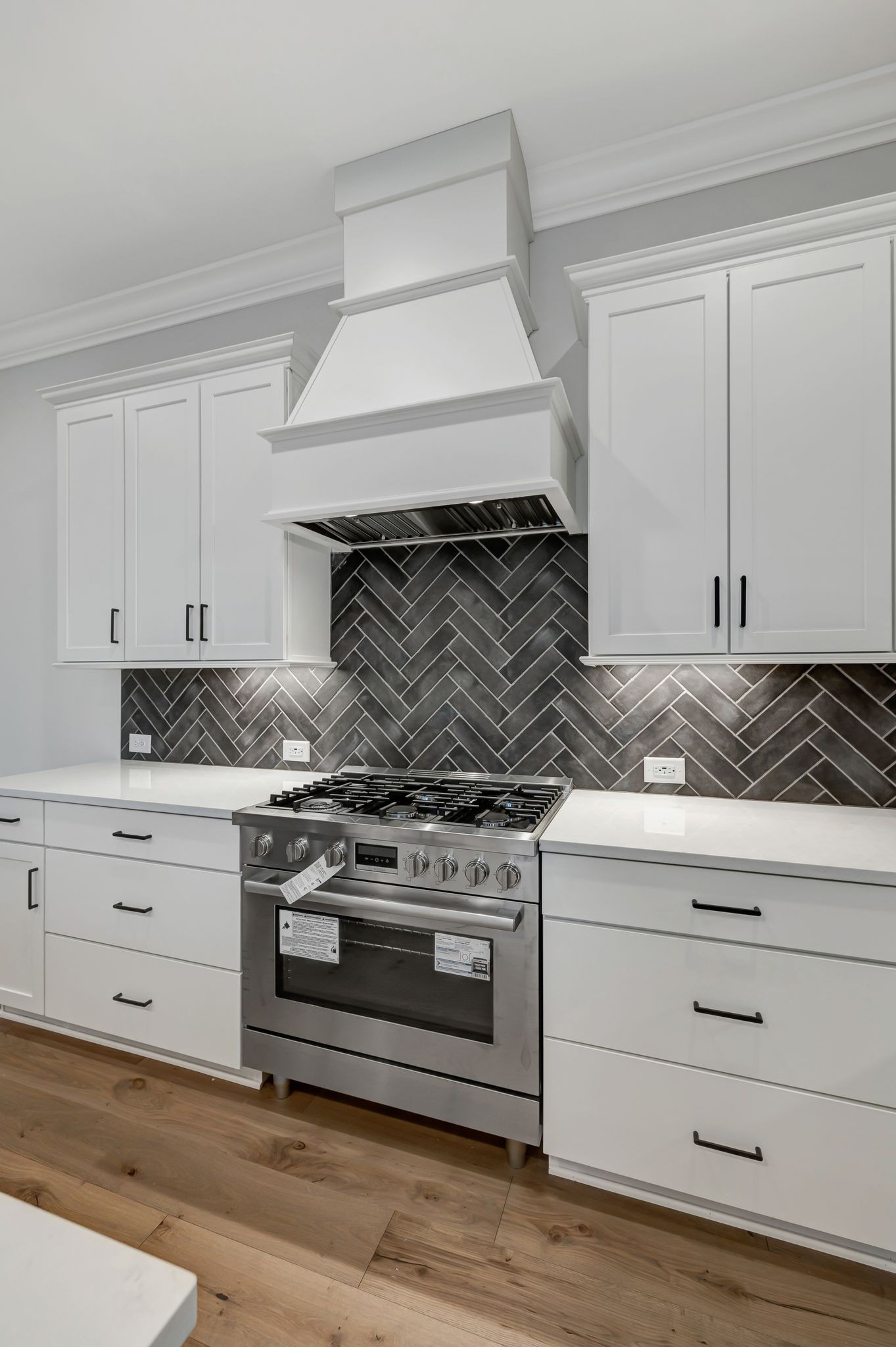 2019 Cleaver Street Property Photo 18