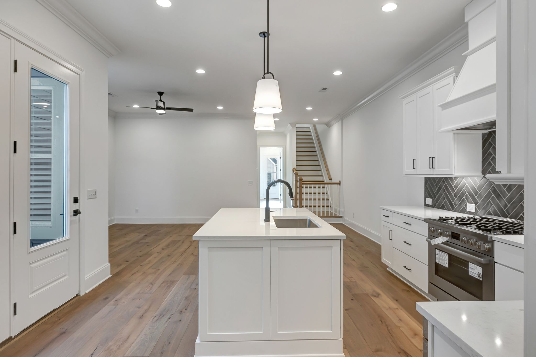 2019 Cleaver Street Property Photo 19