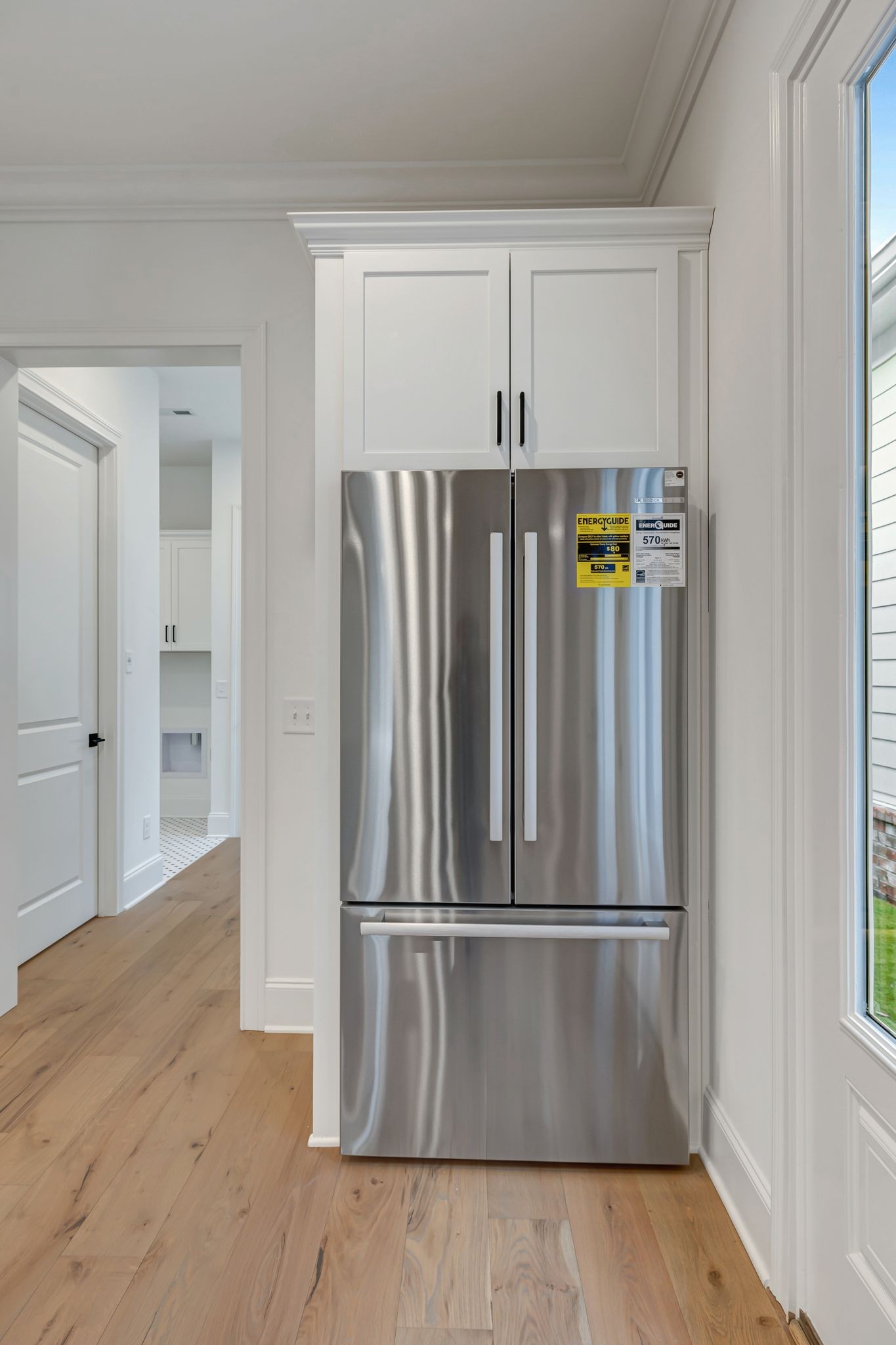 2019 Cleaver Street Property Photo 20