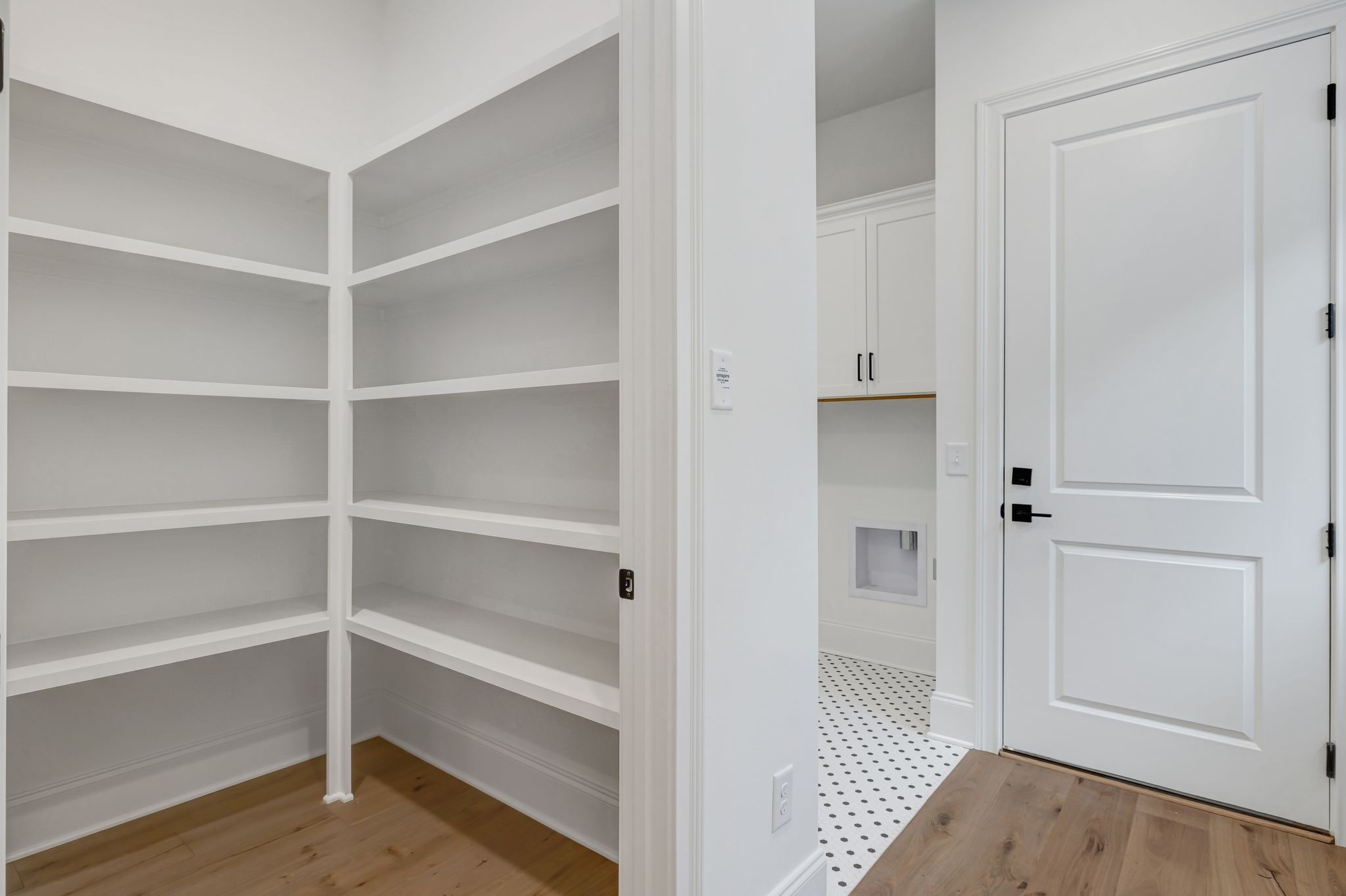 2019 Cleaver Street Property Photo 21
